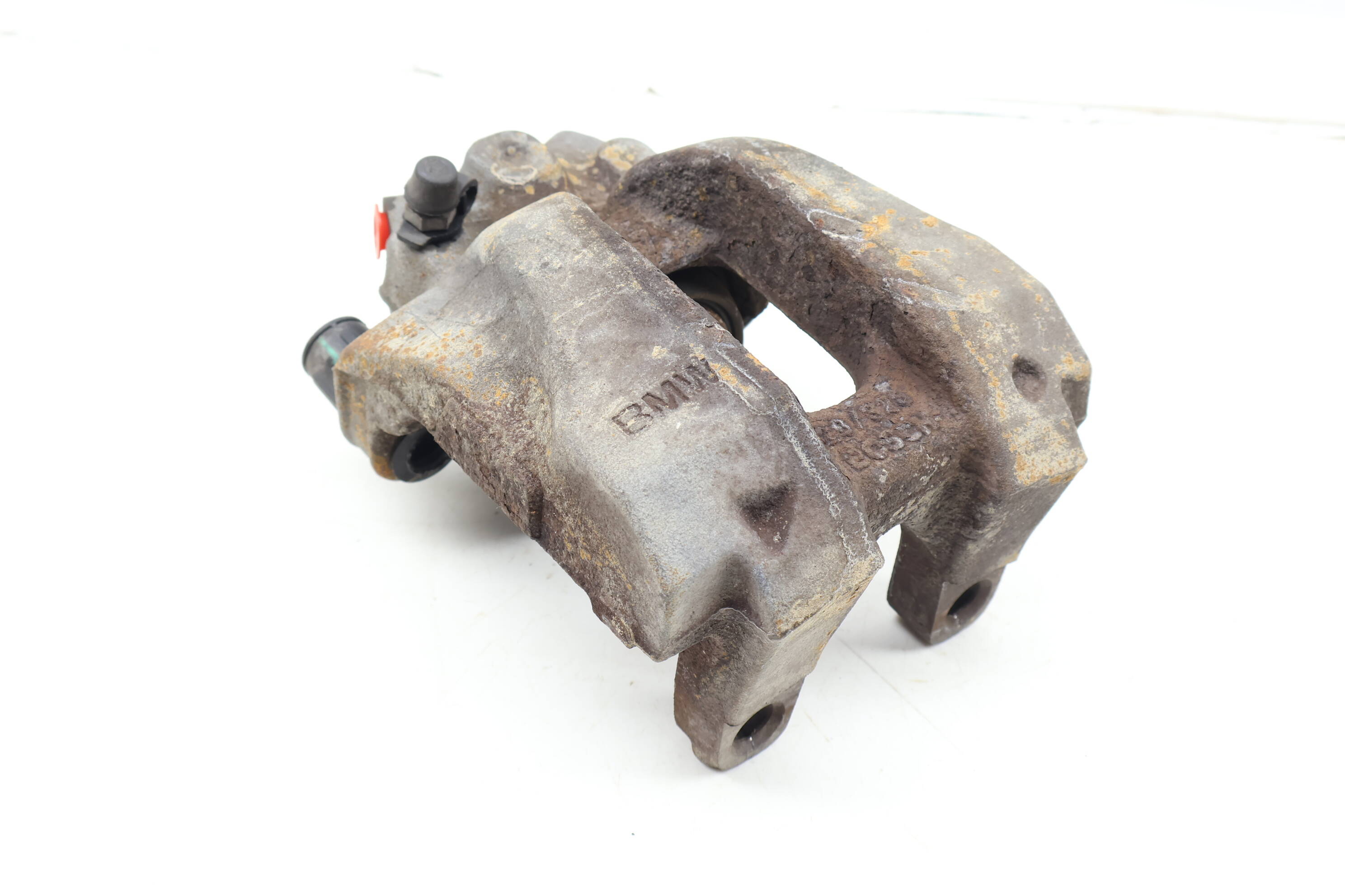 Brake Caliper 34106790921