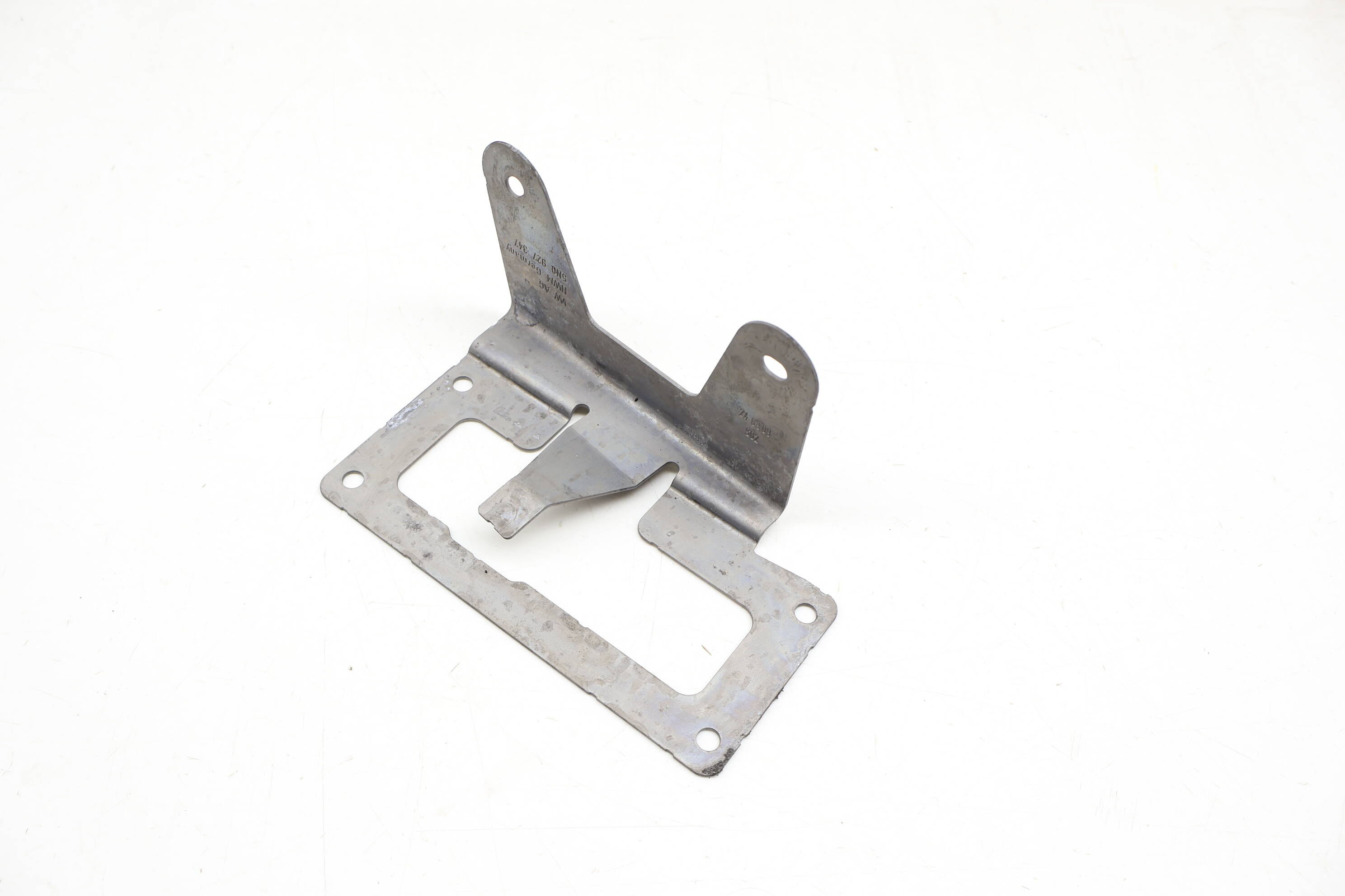 Tcu / Tcm / Transmission Control Module Mount Bracket 5N0927347
