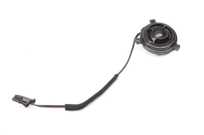 Door Tweeter Speaker 7P6035412 main product photo