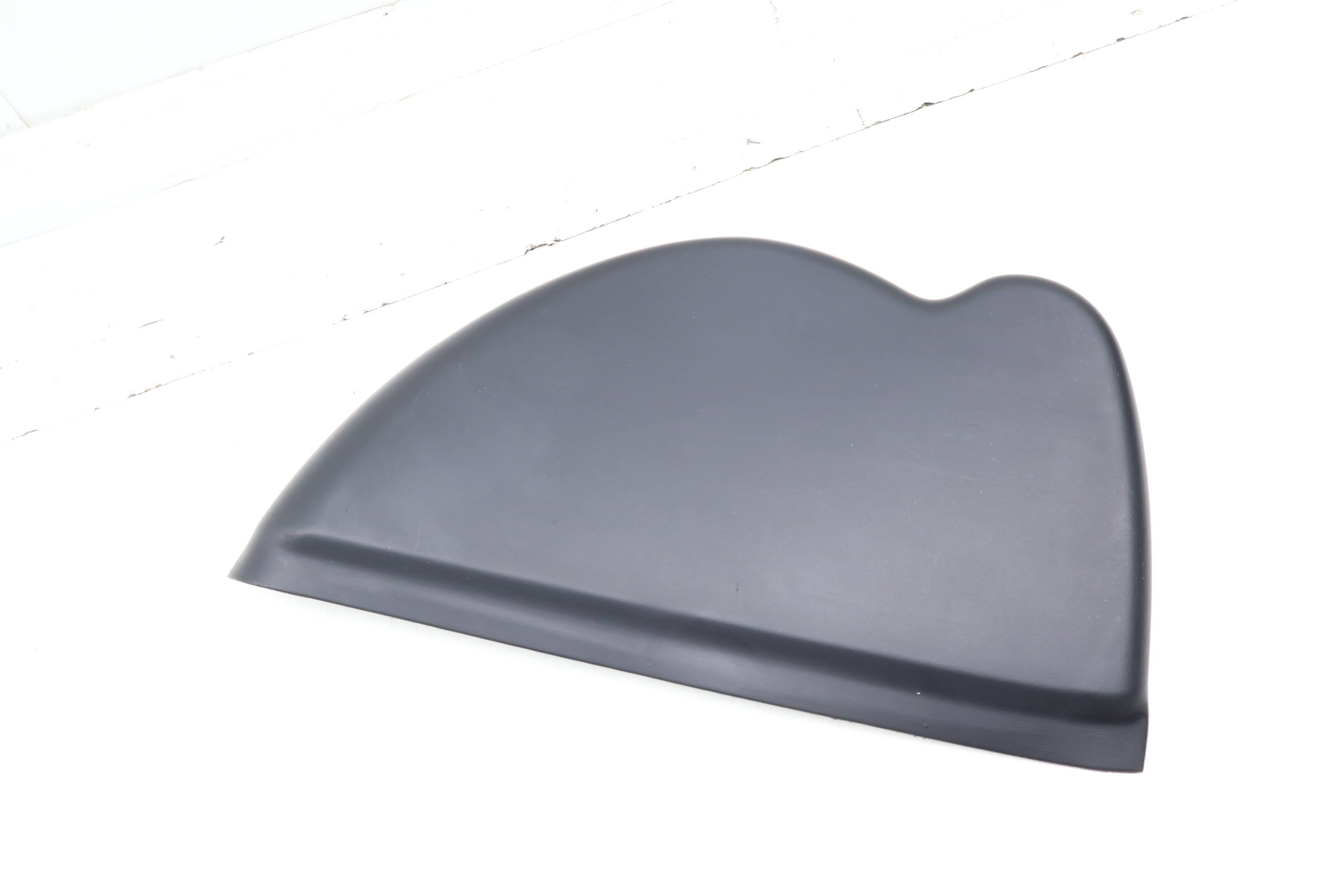 Fuse Box Dash Cover Panel 3B0858036A