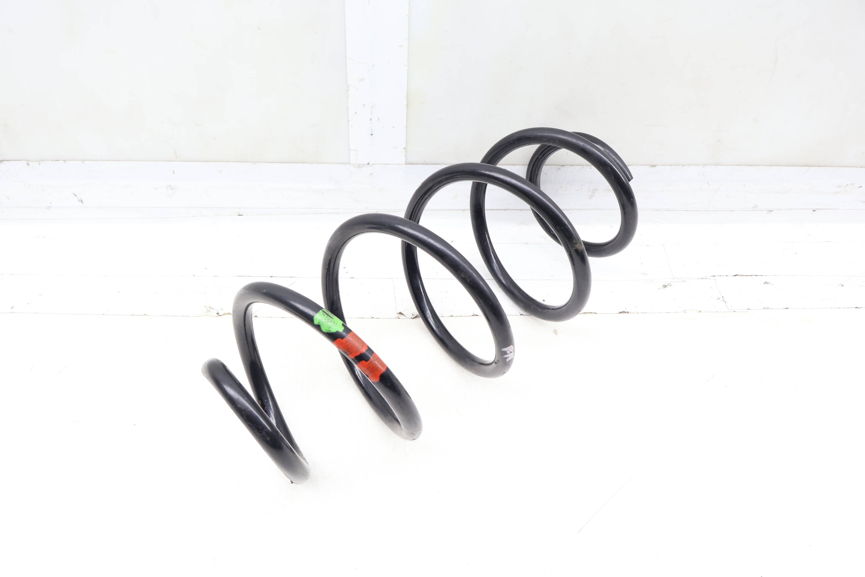 Coil Spring 5N0411105T