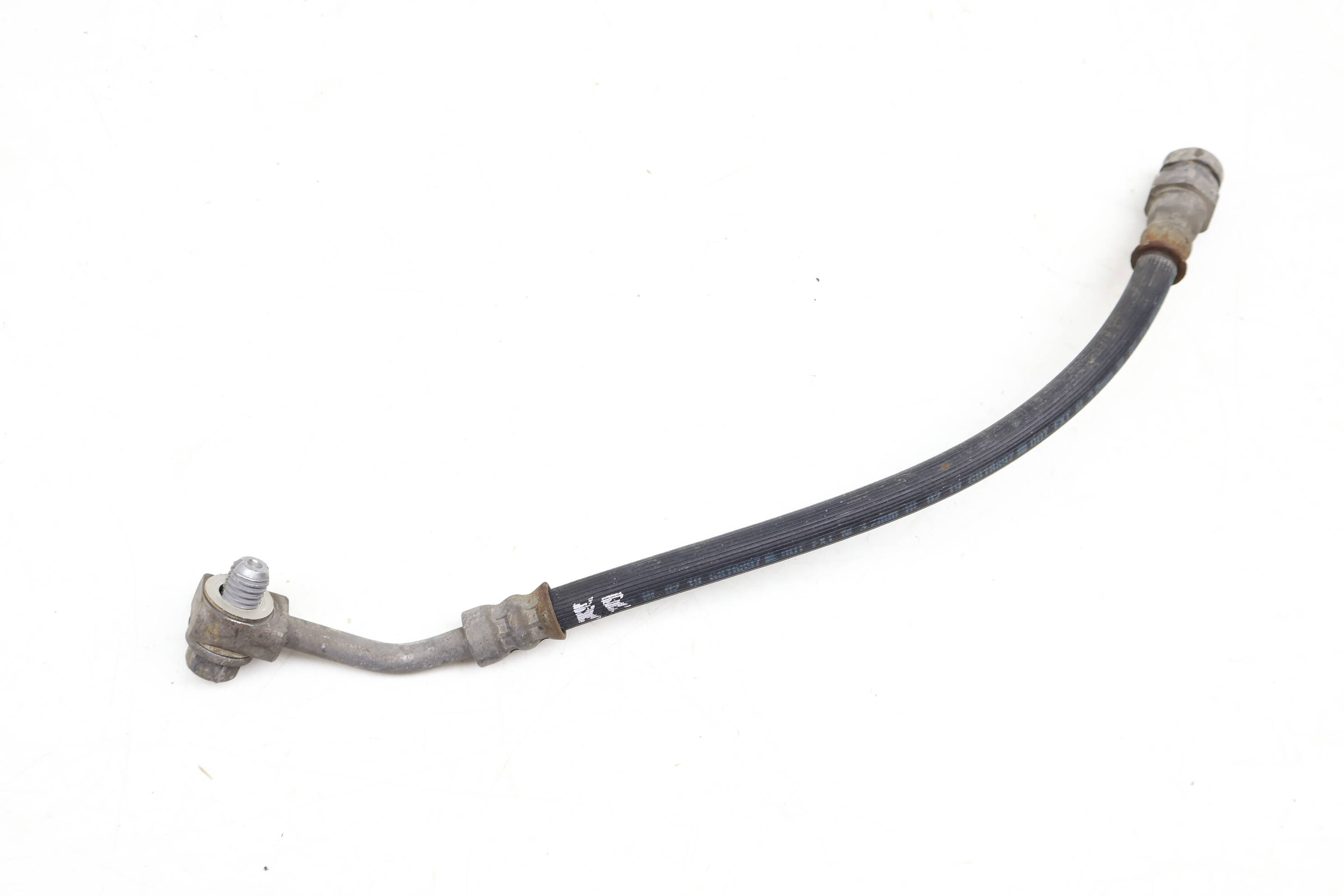 Brake Hose / Line 3QF611775A