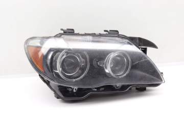 Adaptive Hid Xenon Headlight / Headlamp 63126937234