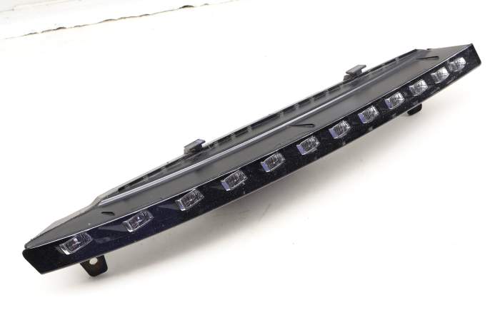 Bumper Led Turn Signal / Light 4L0953042D main product photo