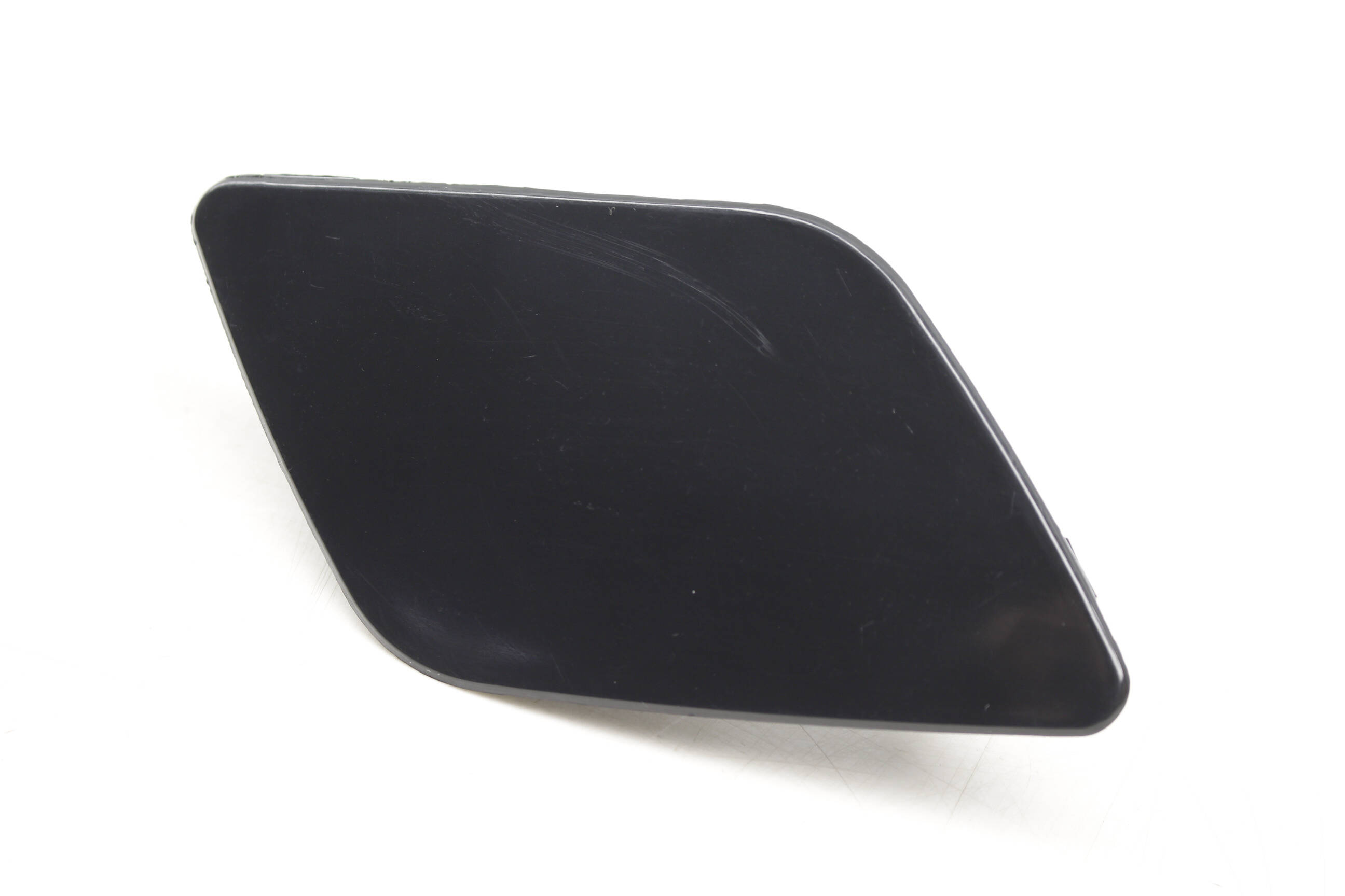 Headlight Washer Cap / Cover 4F0955276