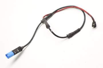 Brake Pad Wear Indicator Sensor / Wiring Harness 34356870349