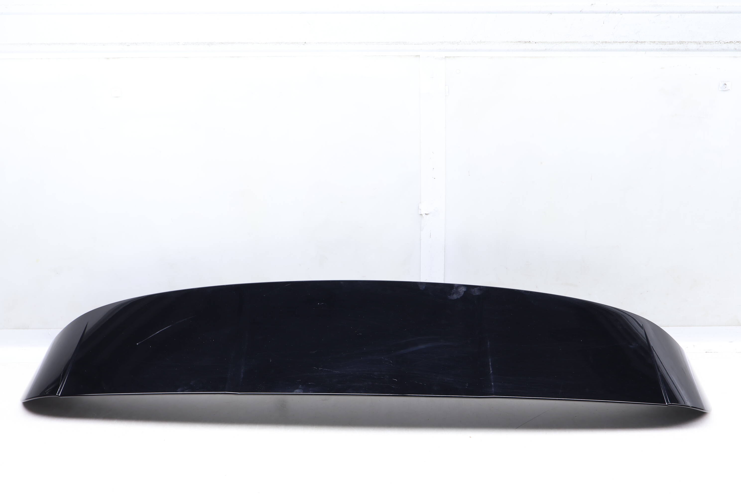 Hatch / Trunk Lid Spoiler 95B827934