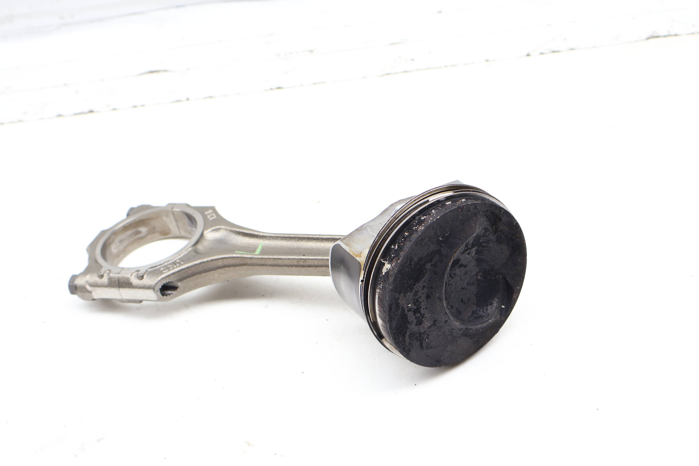 Piston / Connecting Rod 03H107066AR 95810303300