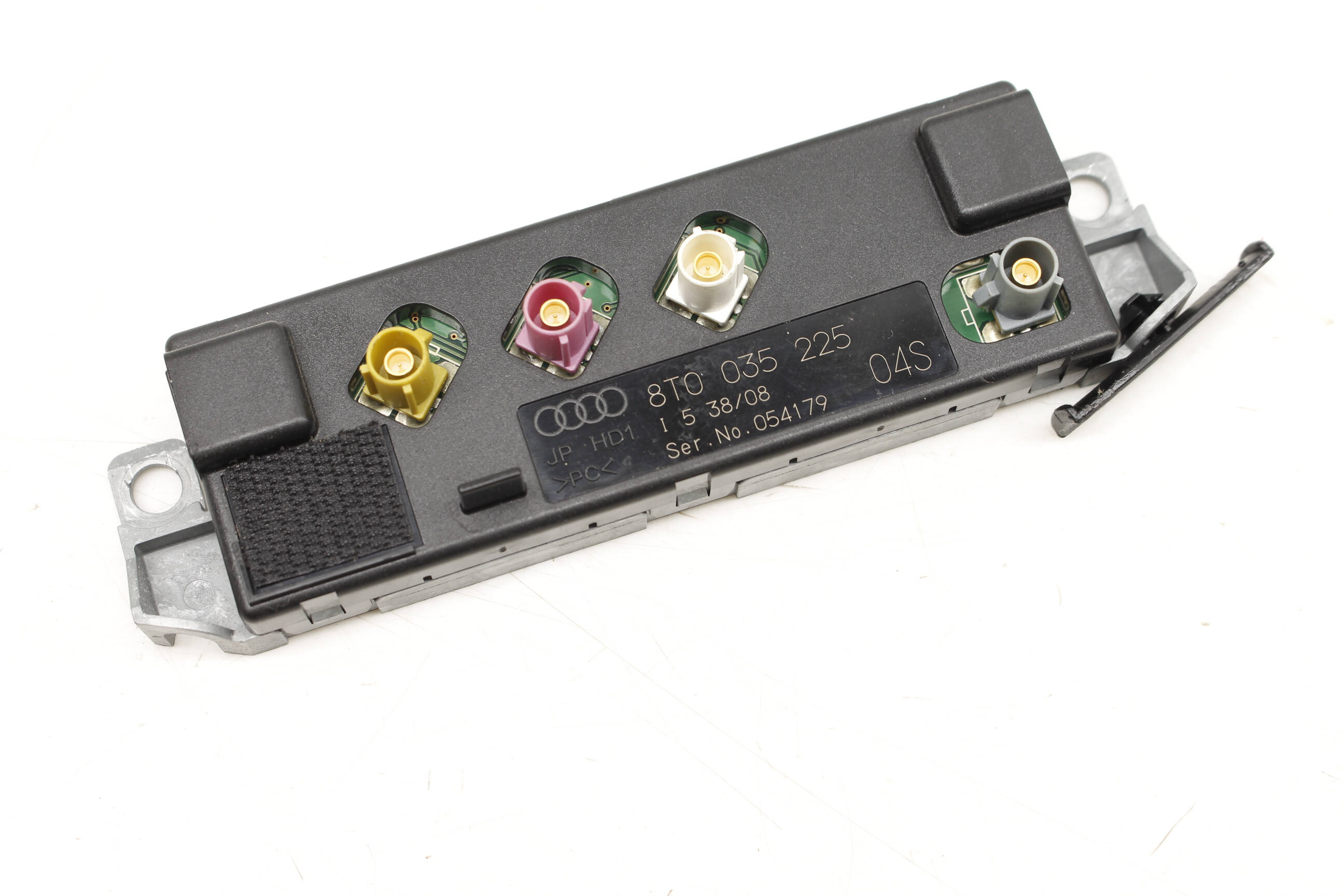 Antenna Booster 8T0035225