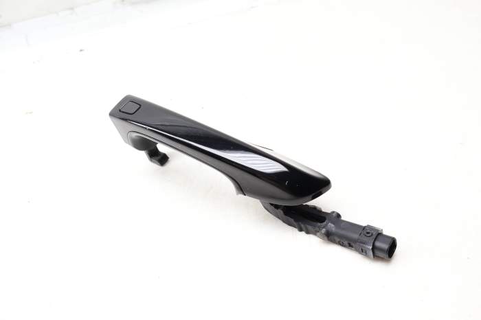 Exterior Door Handle 7P5837206D main product photo
