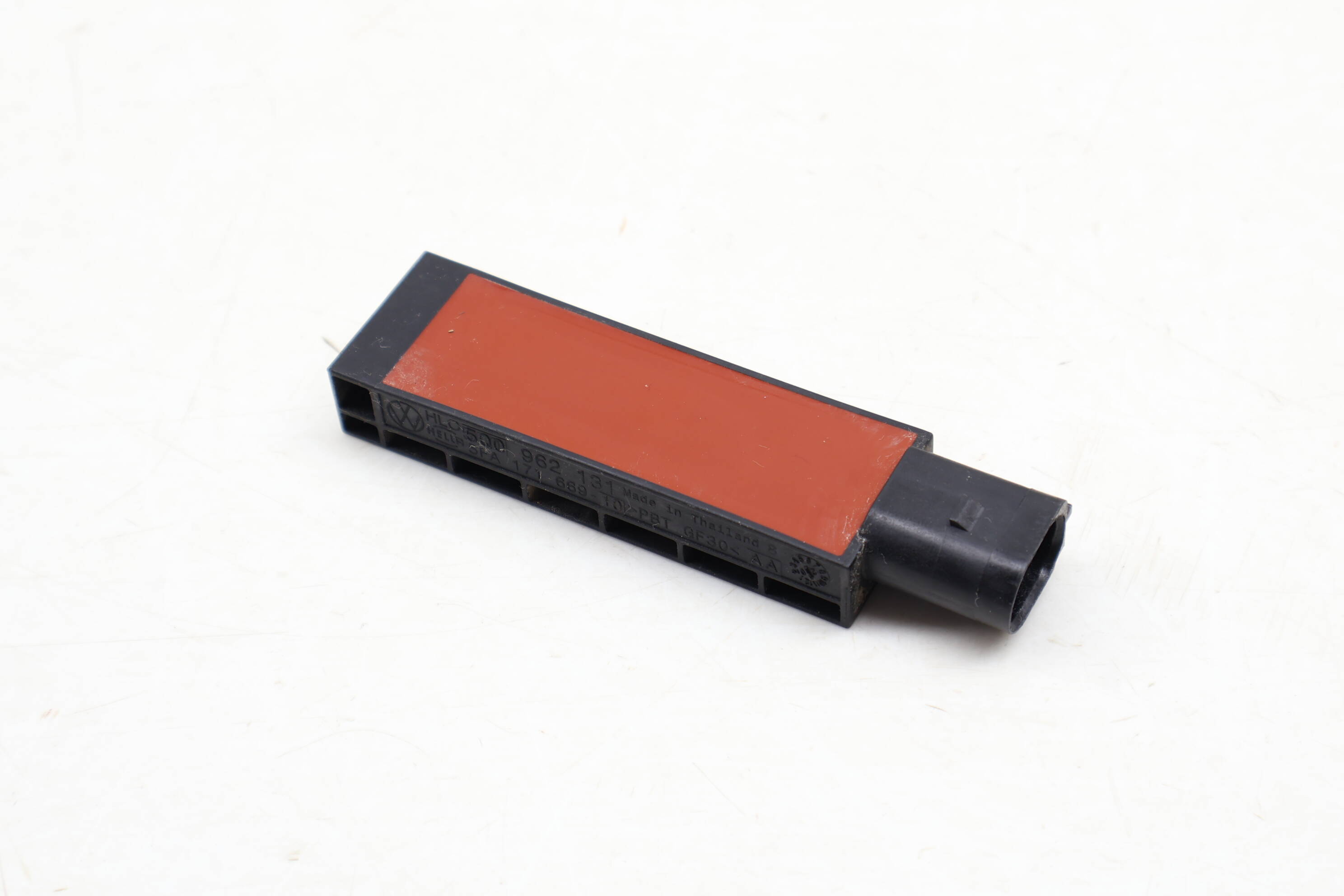 Kessy / Keyless Entry Antenna 5Q0962131