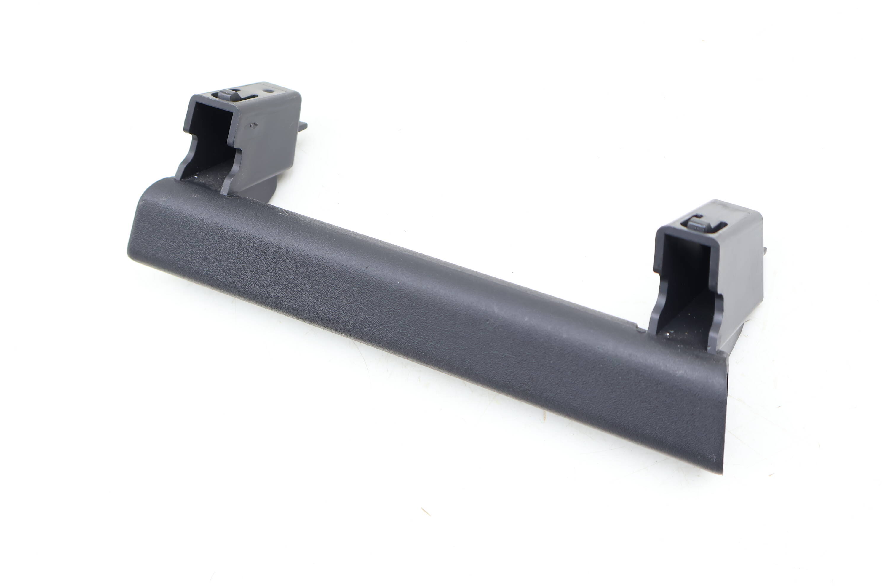 Interior Trunk Lid Handle 3CM862629