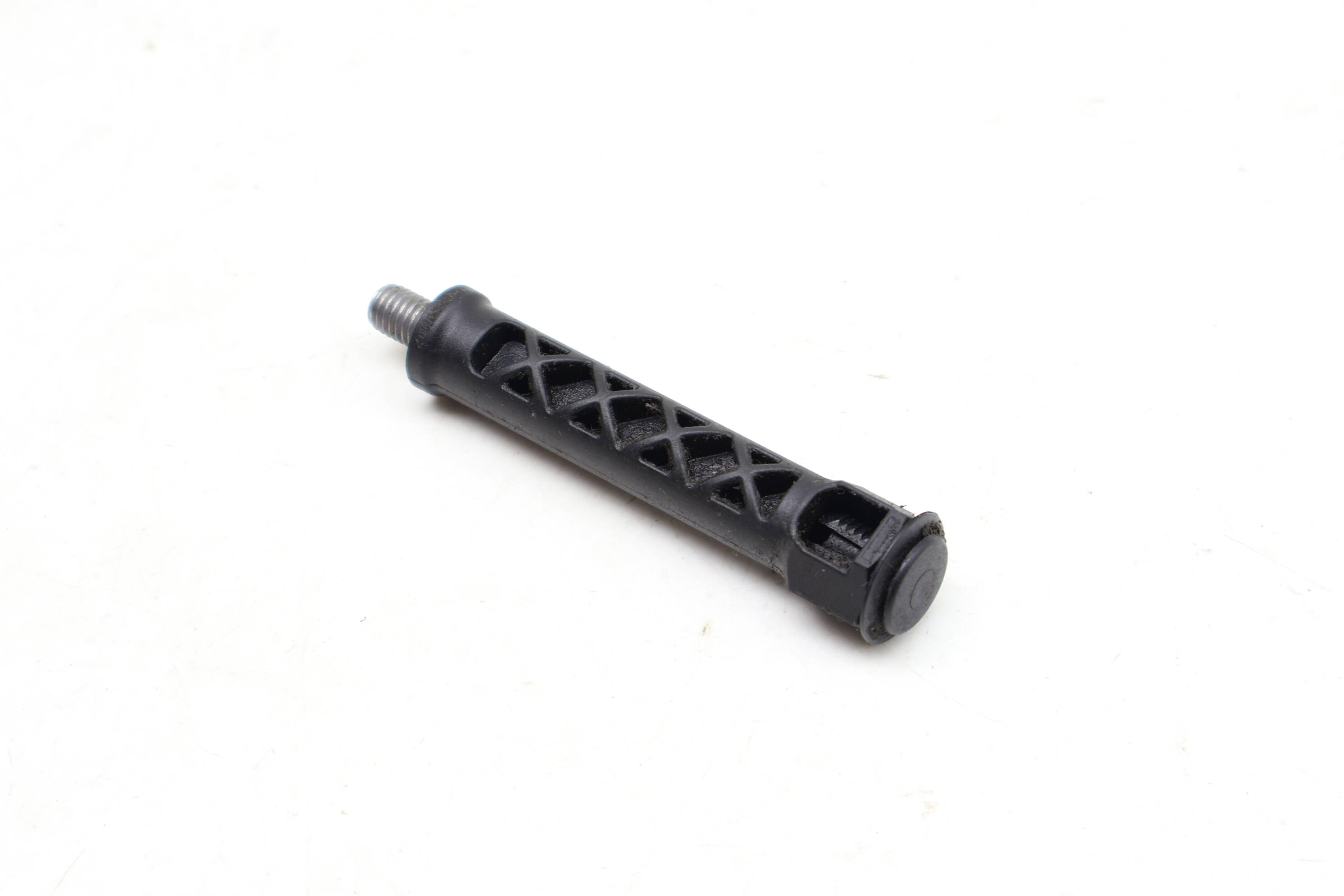 Spacer Bolt (M8x12) 11148580379