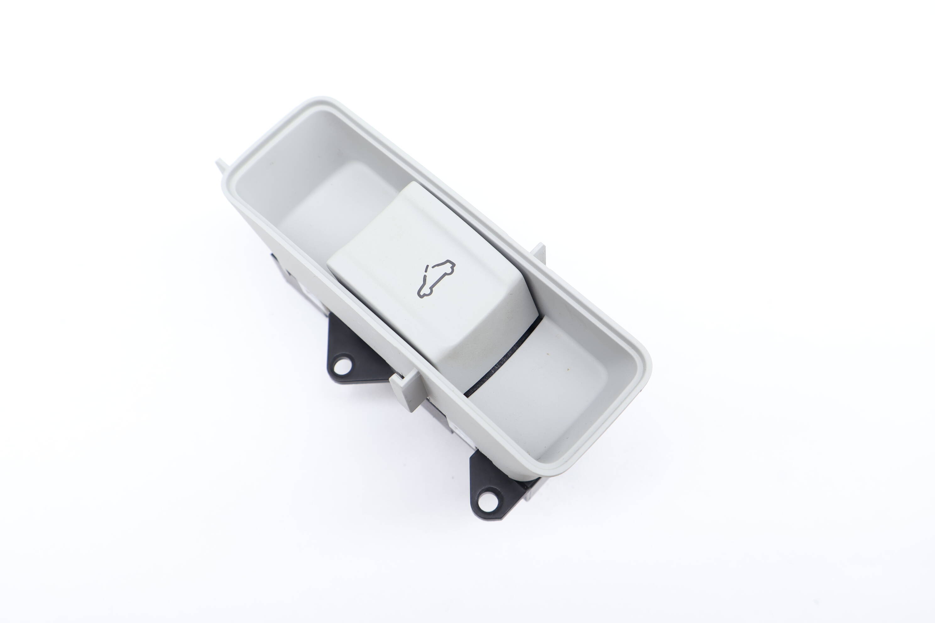 Sunroof&#x20;&#x2F;&#x20;Sun&#x20;Roof&#x20;Switch&#x20;4G0959613