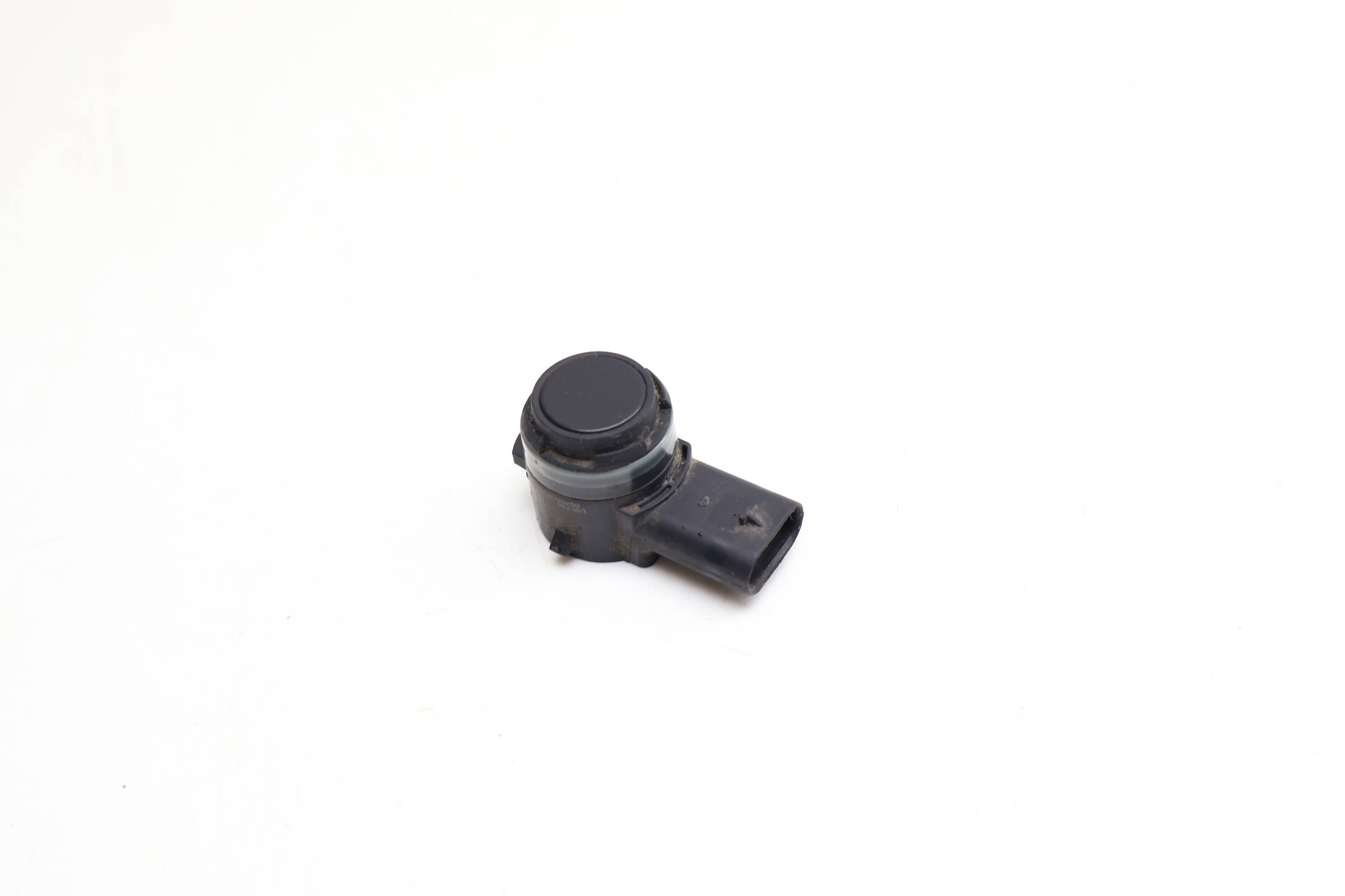Park / Parking Assist Sensor 5Q0919275B