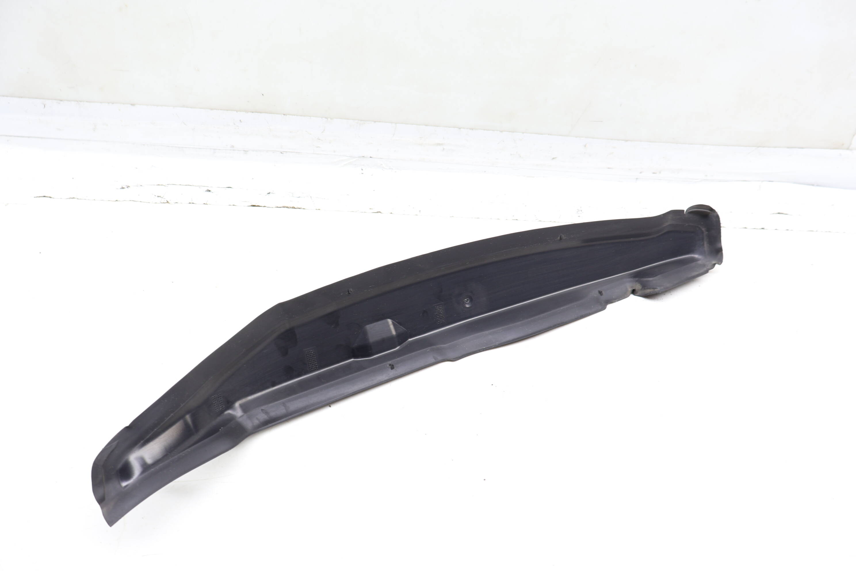 Inner Fender End Plate / Cover 5G0821112A