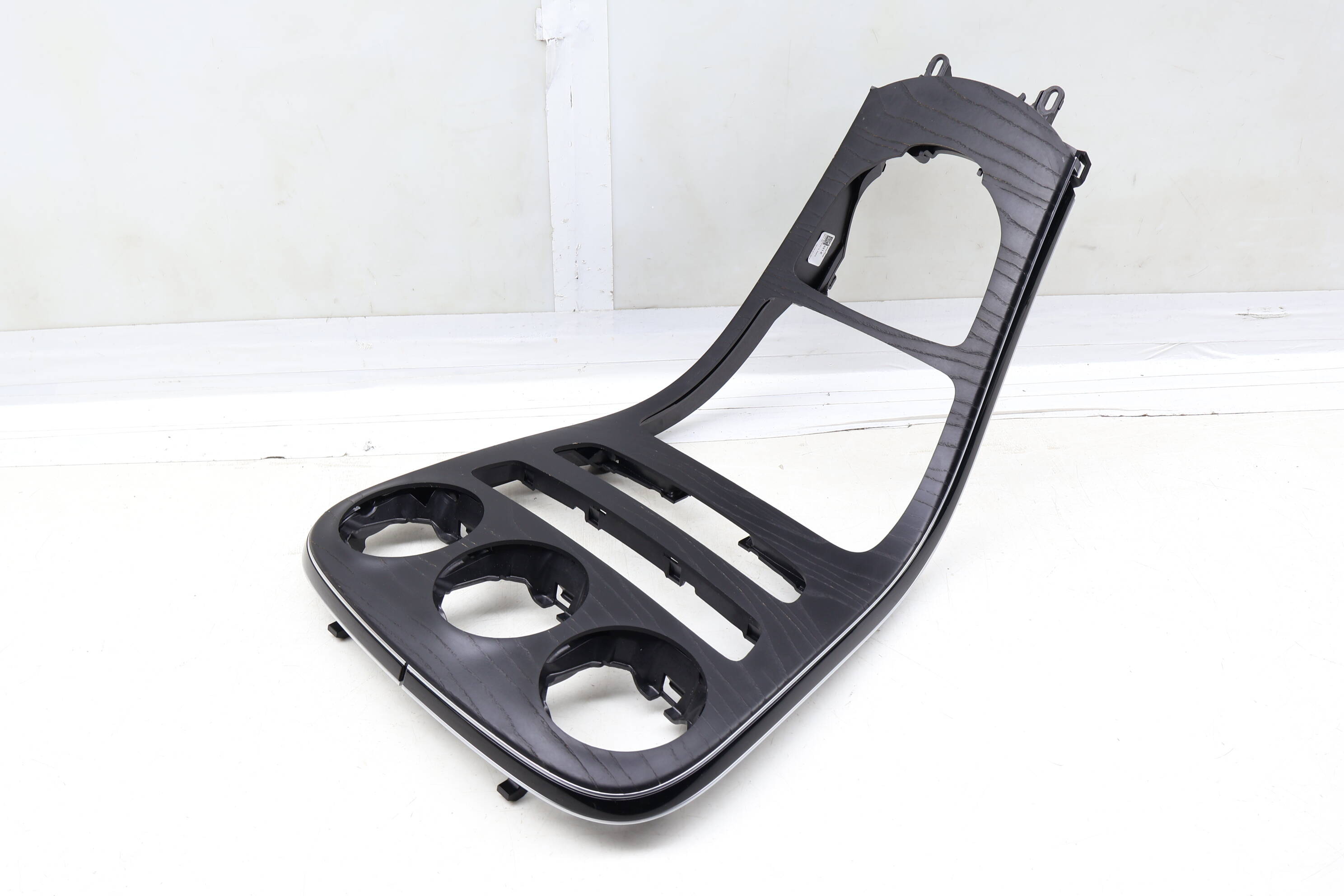 Center Console Trim / Bezel 2536806202