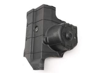 Abs Pump Heat Shield / Cover 3C1614321B