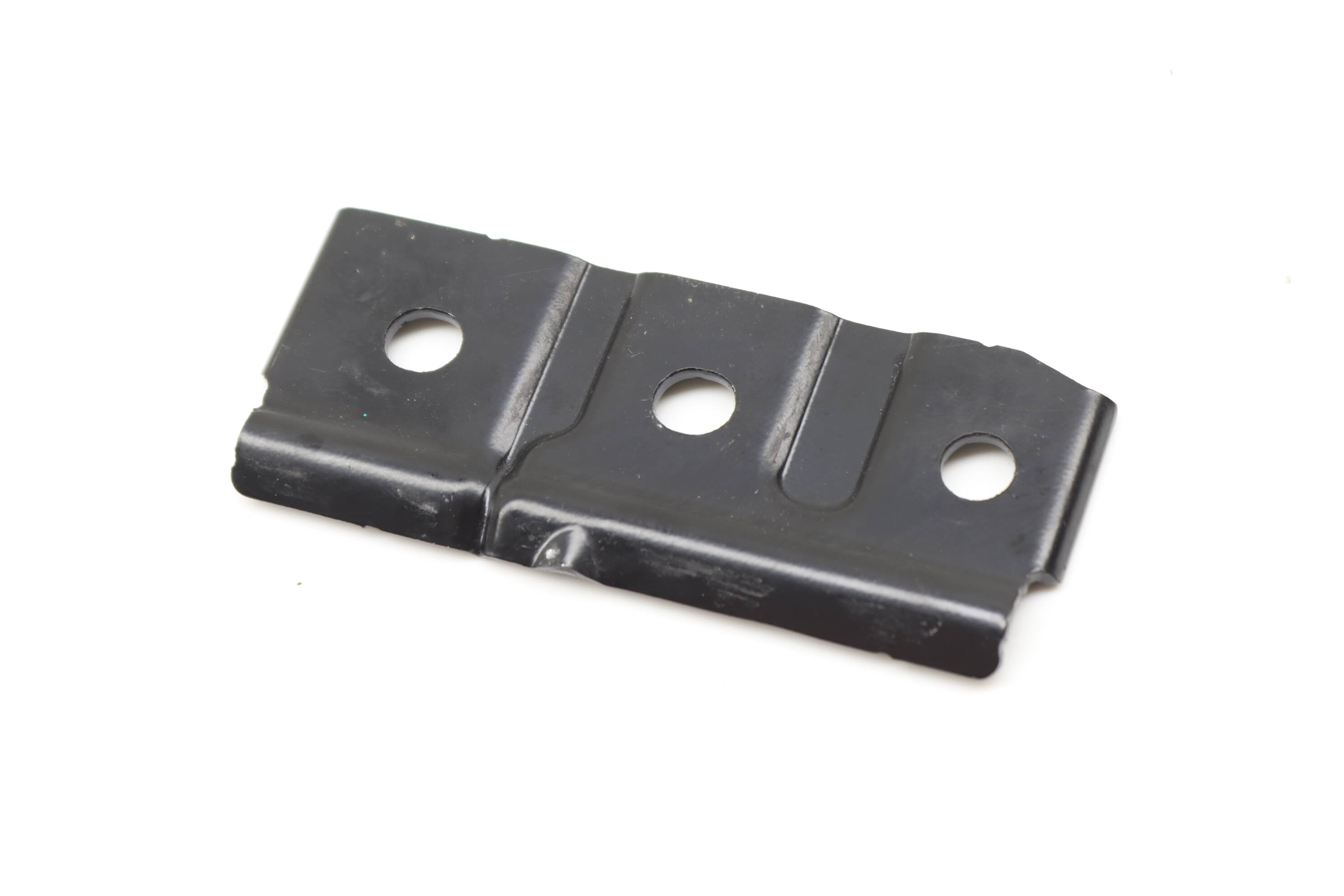 Battery Tie Down Clamp / Bracket 8S0803123