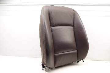 Upper Seat Backrest Assembly 52107349916