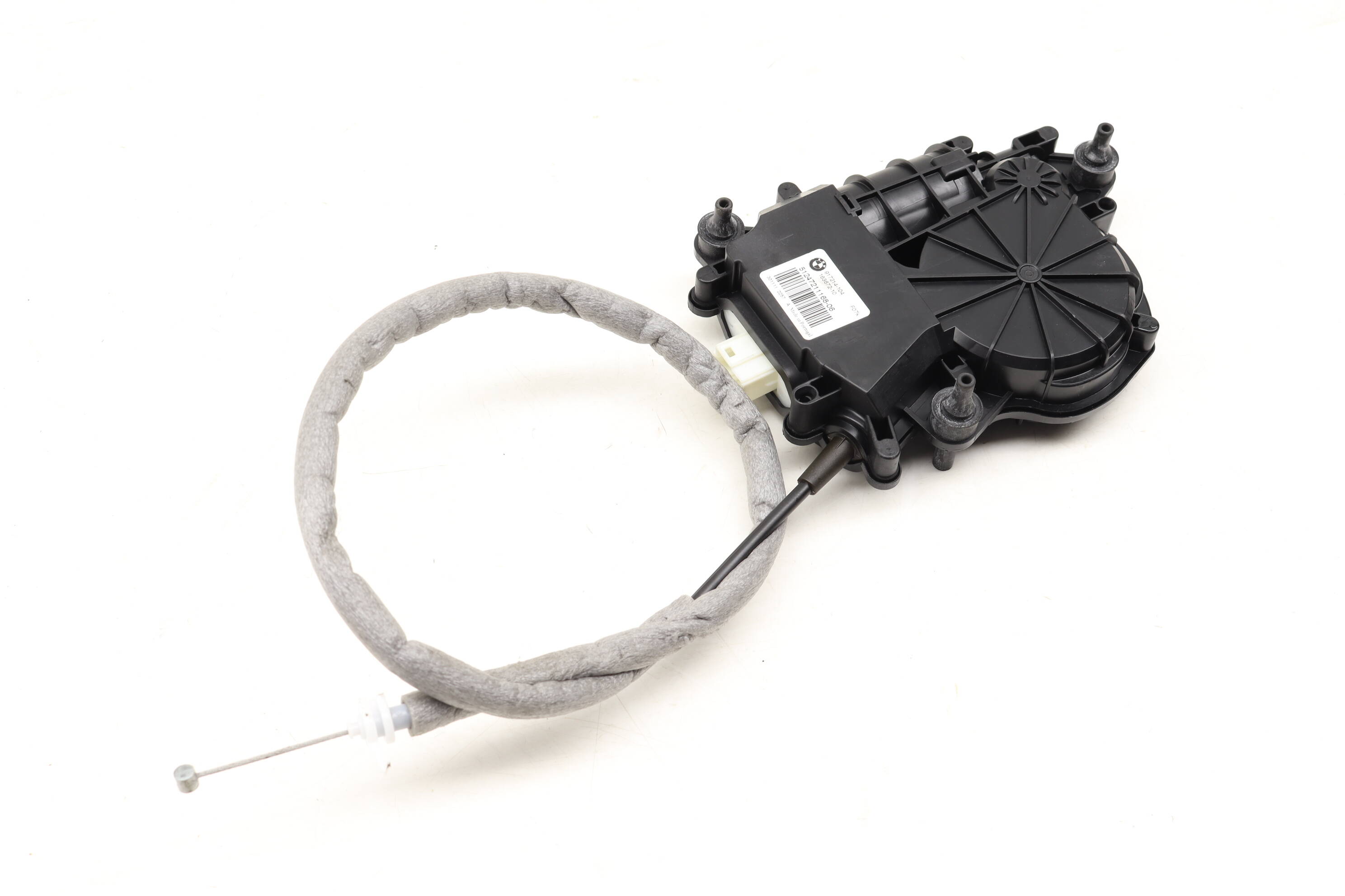 Trunk&#x20;Lid&#x20;Lock&#x20;Motor&#x20;&#x28;Upper&#x29;&#x20;51247211168