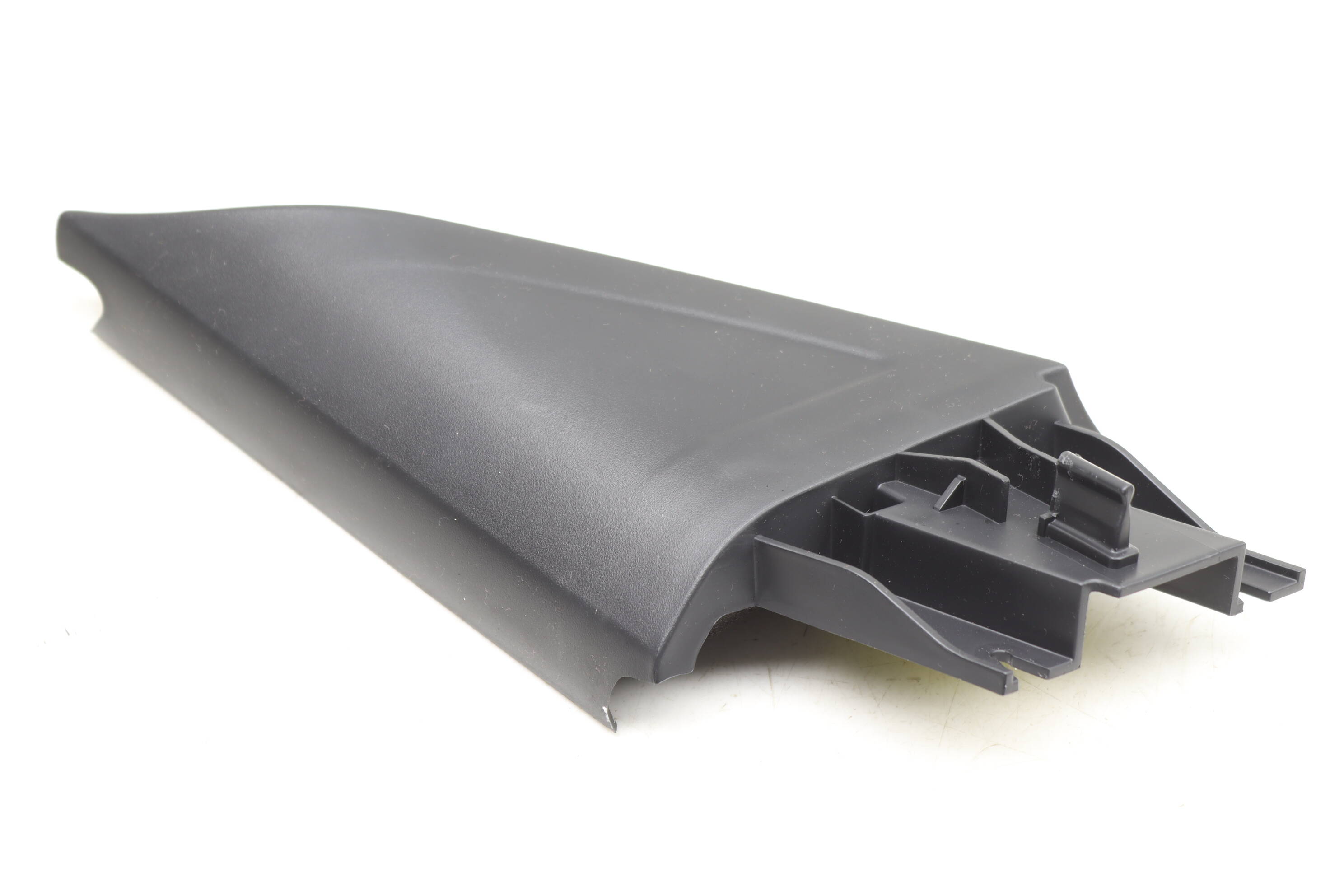 Door Window Corner Trim 3CN837973