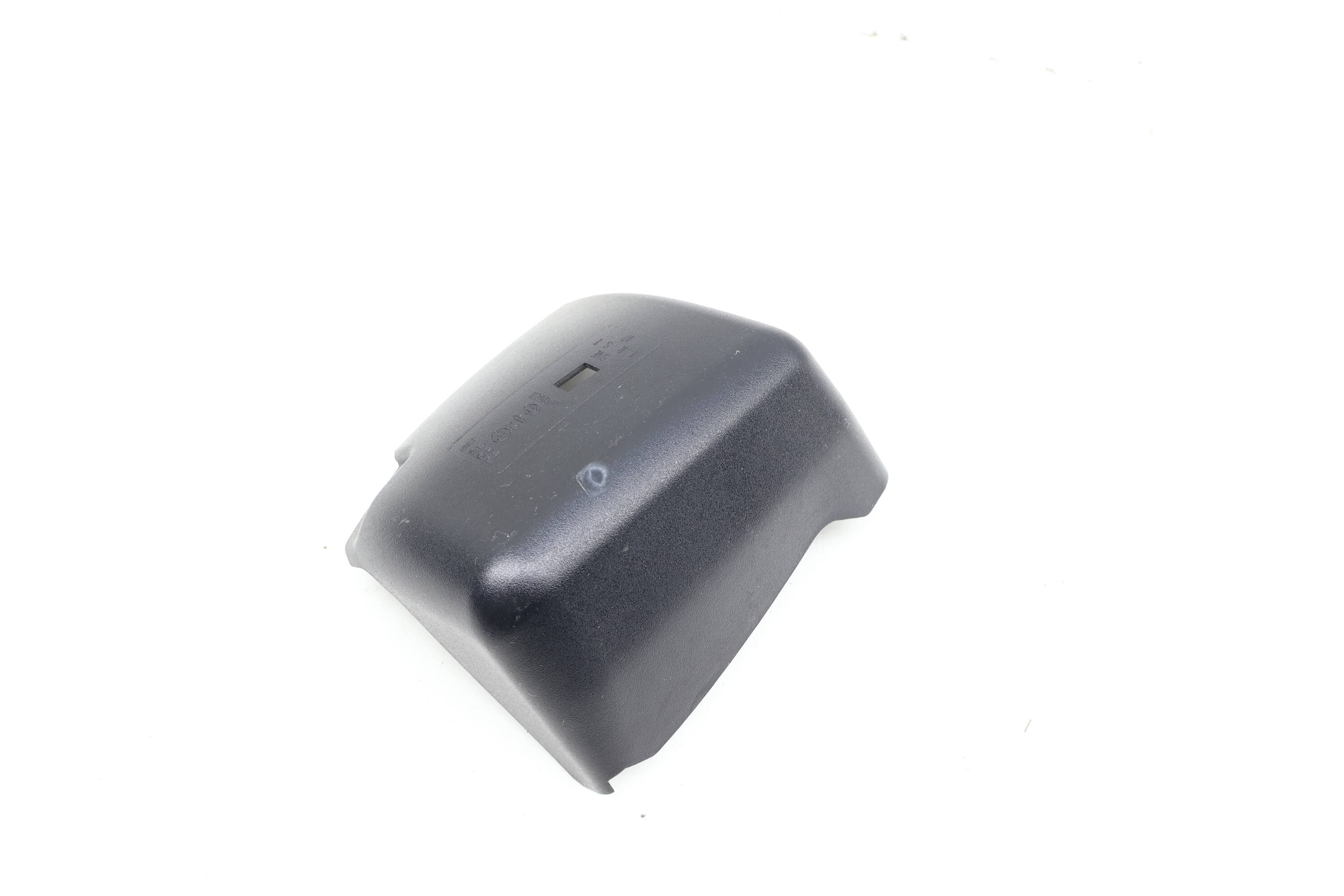 Tail Light Trim / Cover 9Y0945426B