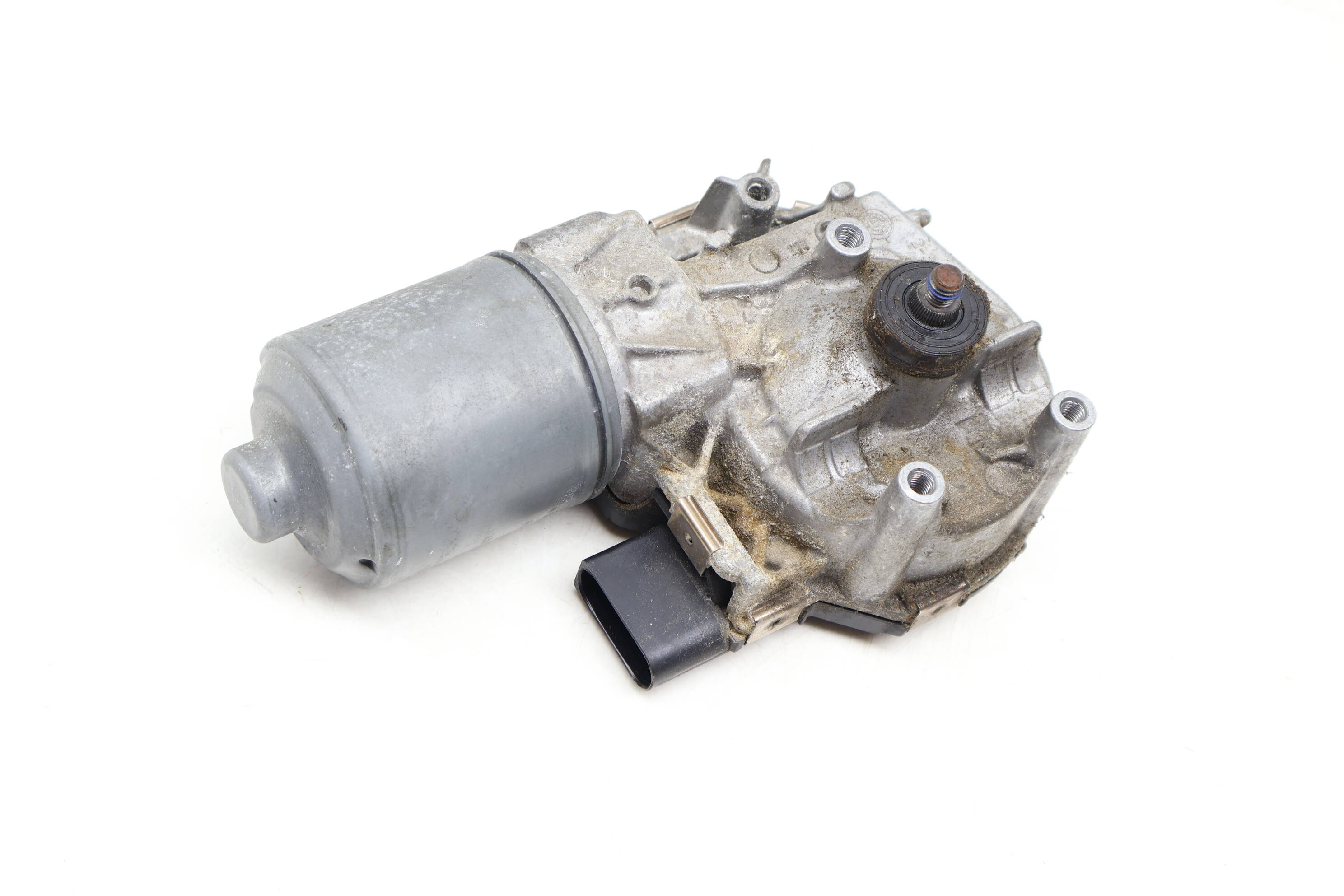 Windshield Wiper Motor 7P0955119 95862802300