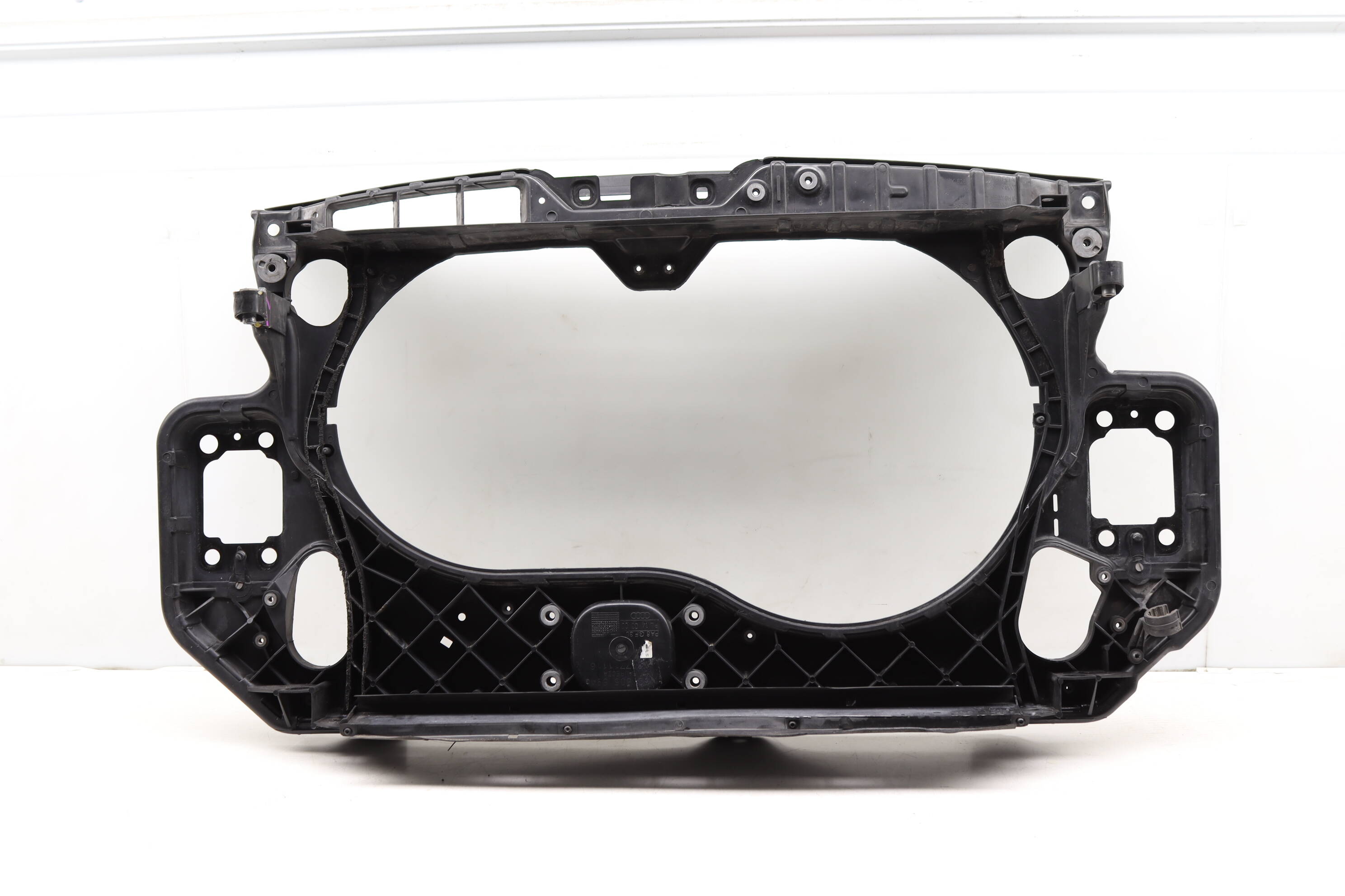 Radiator Core Support 4F0805594G