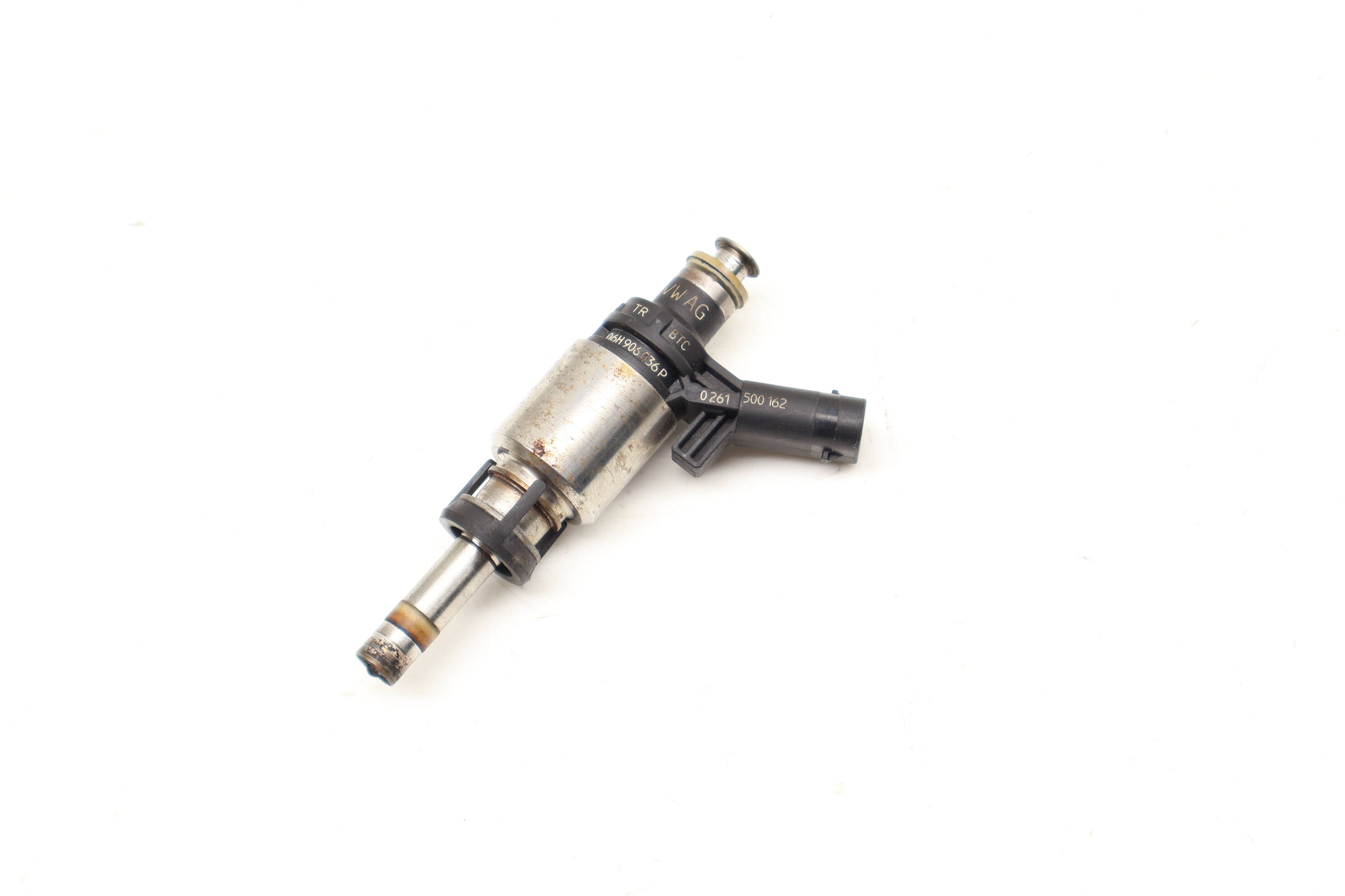 Fuel Injector 06H906036P