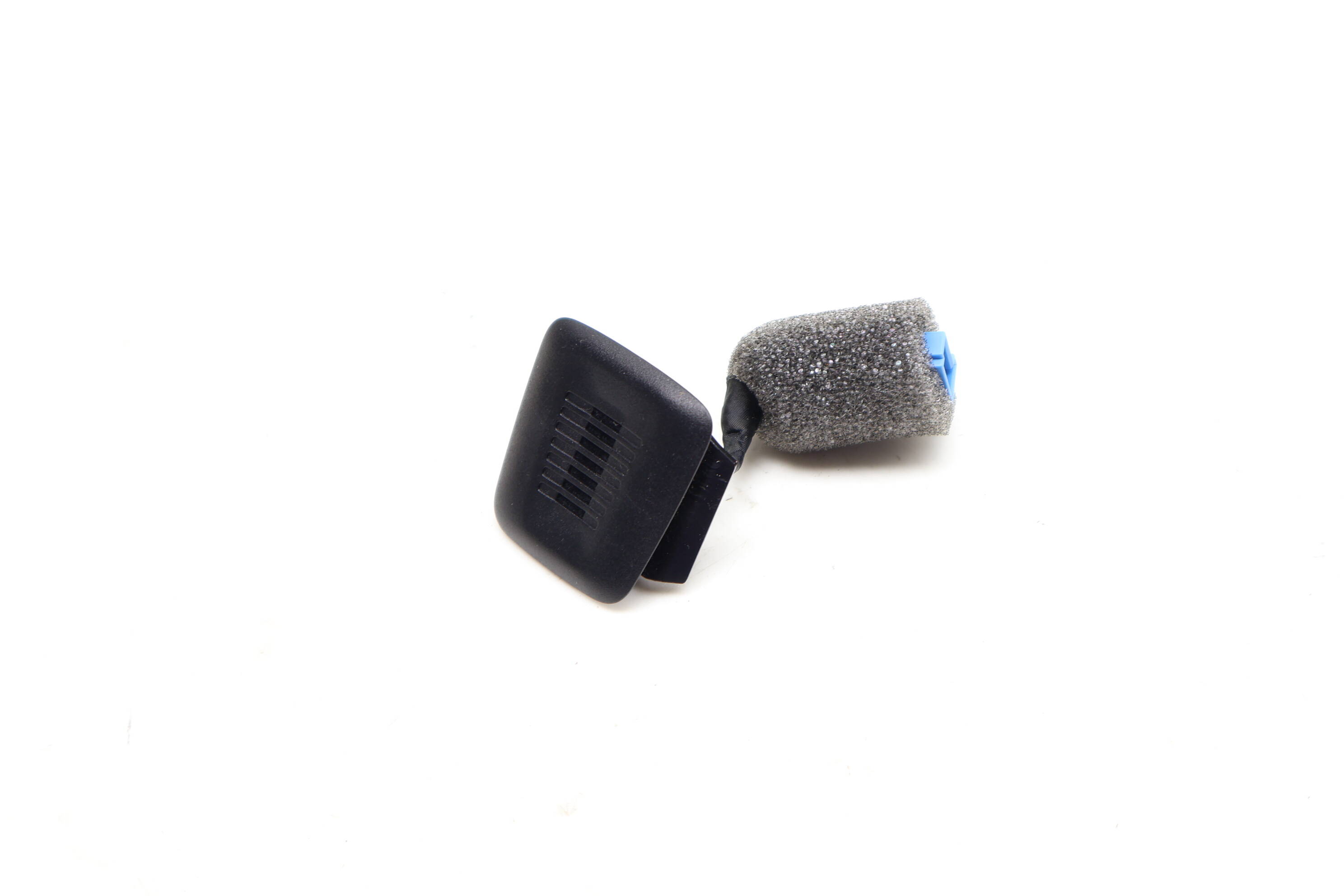 Hands-Free Microphone 84109263744