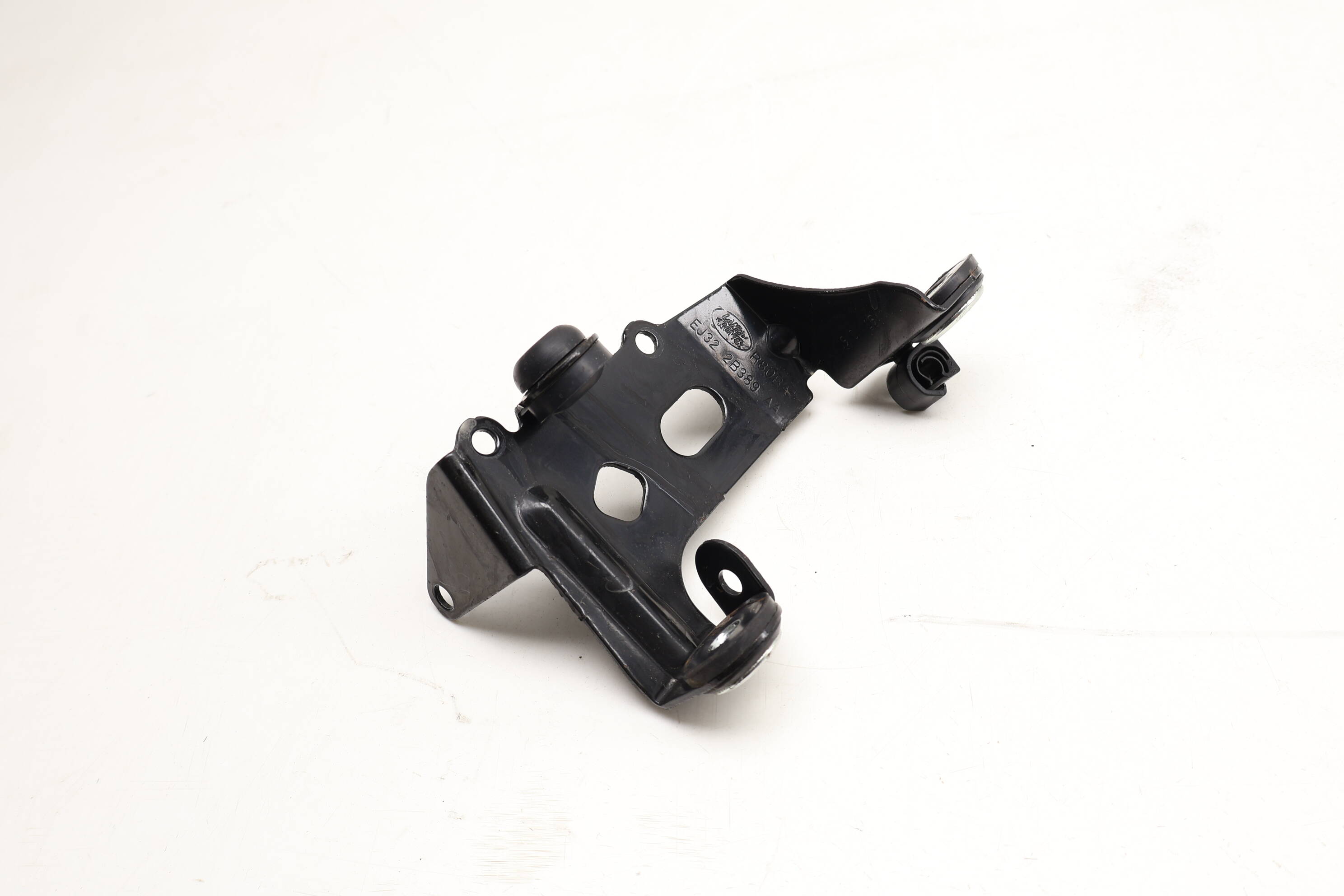 Abs Pump Mount Bracket EJ322B389AA