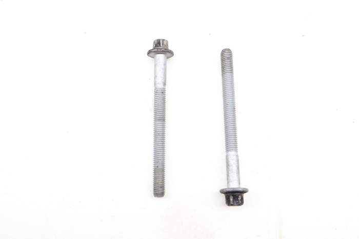 M8x90 Screw / Bolt Set (2) N910143008011 main product photo