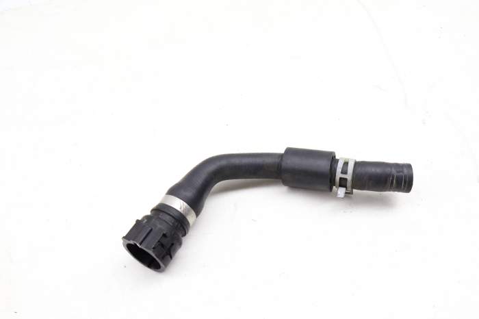 Coolant Reservoir Hose / Line 4G0122109AK main product photo