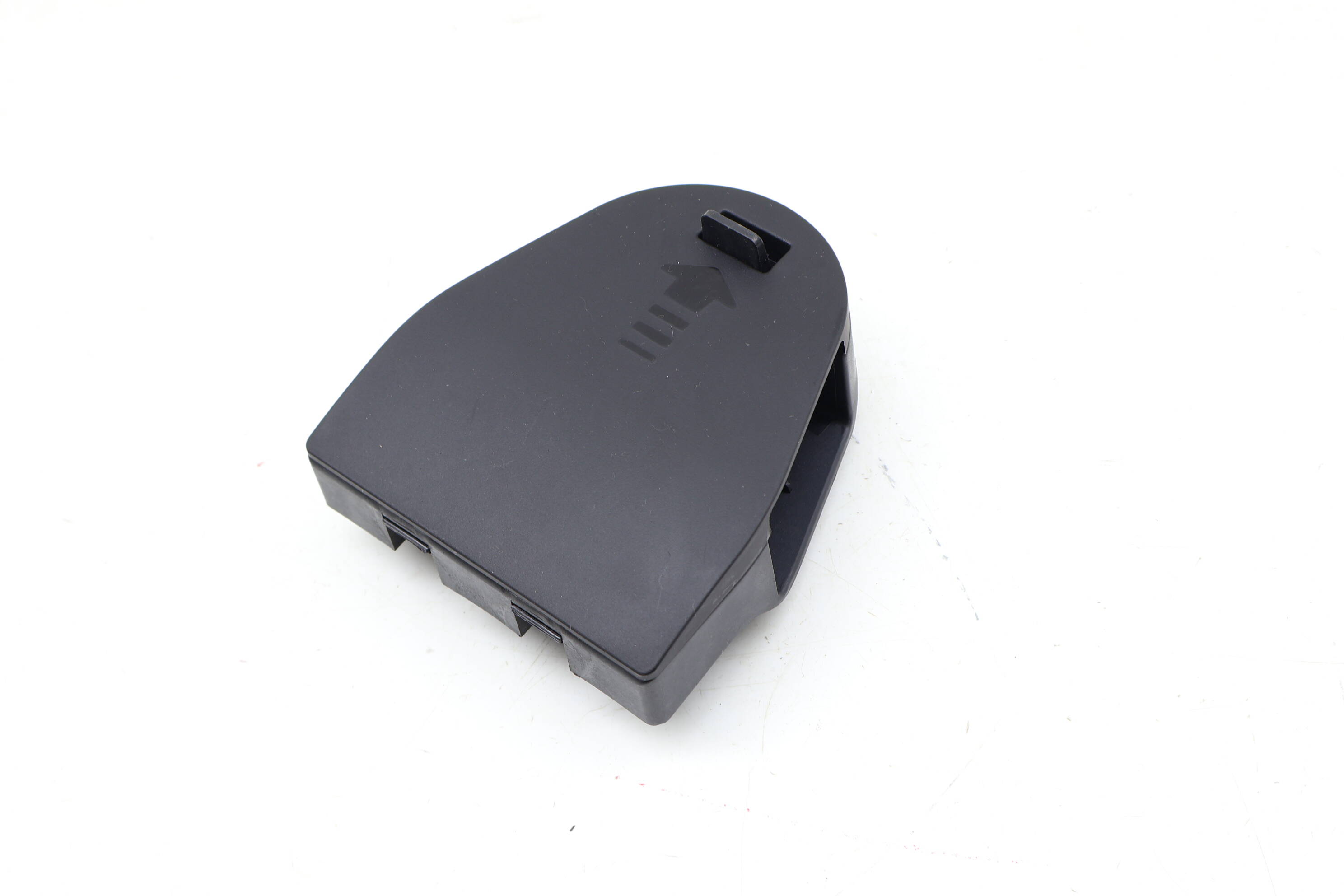 Safety Warning Triangle Bracket 4H0860285