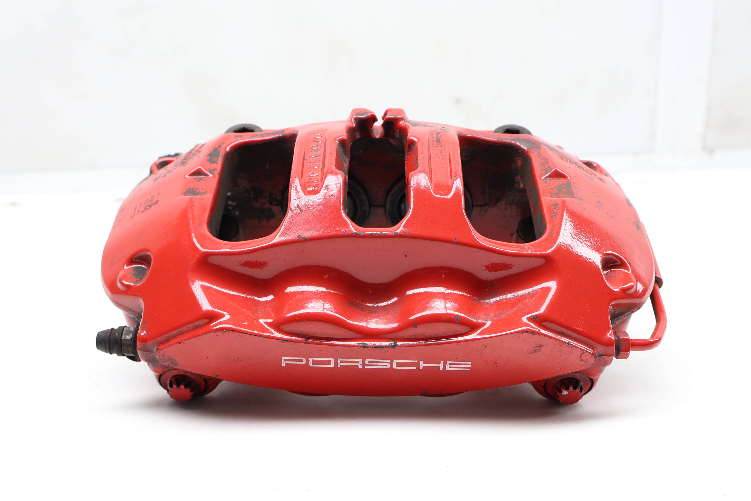 Brake Caliper 00004311039