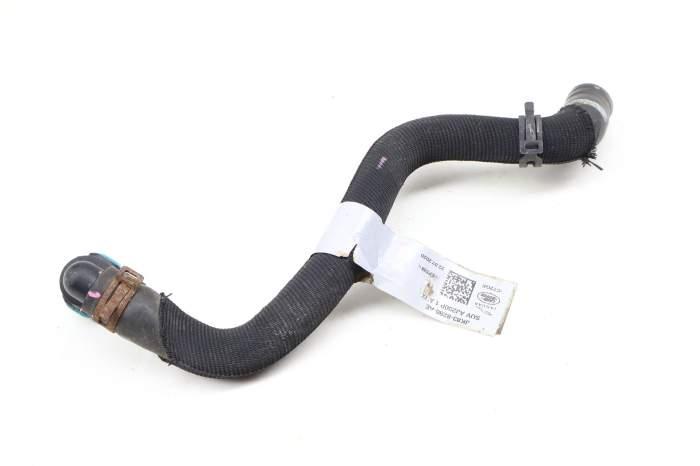 Lower Radiator Coolant Hose / Line JK838286AE main product photo