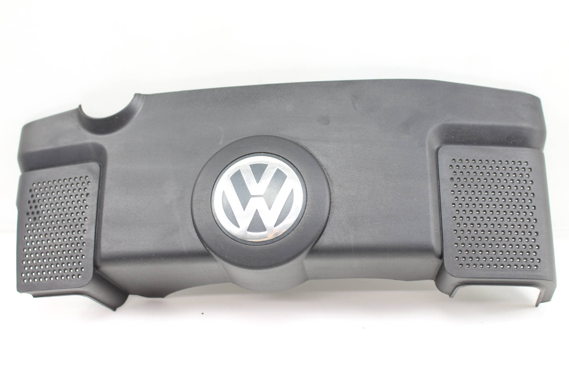 Engine Cover 077103926D