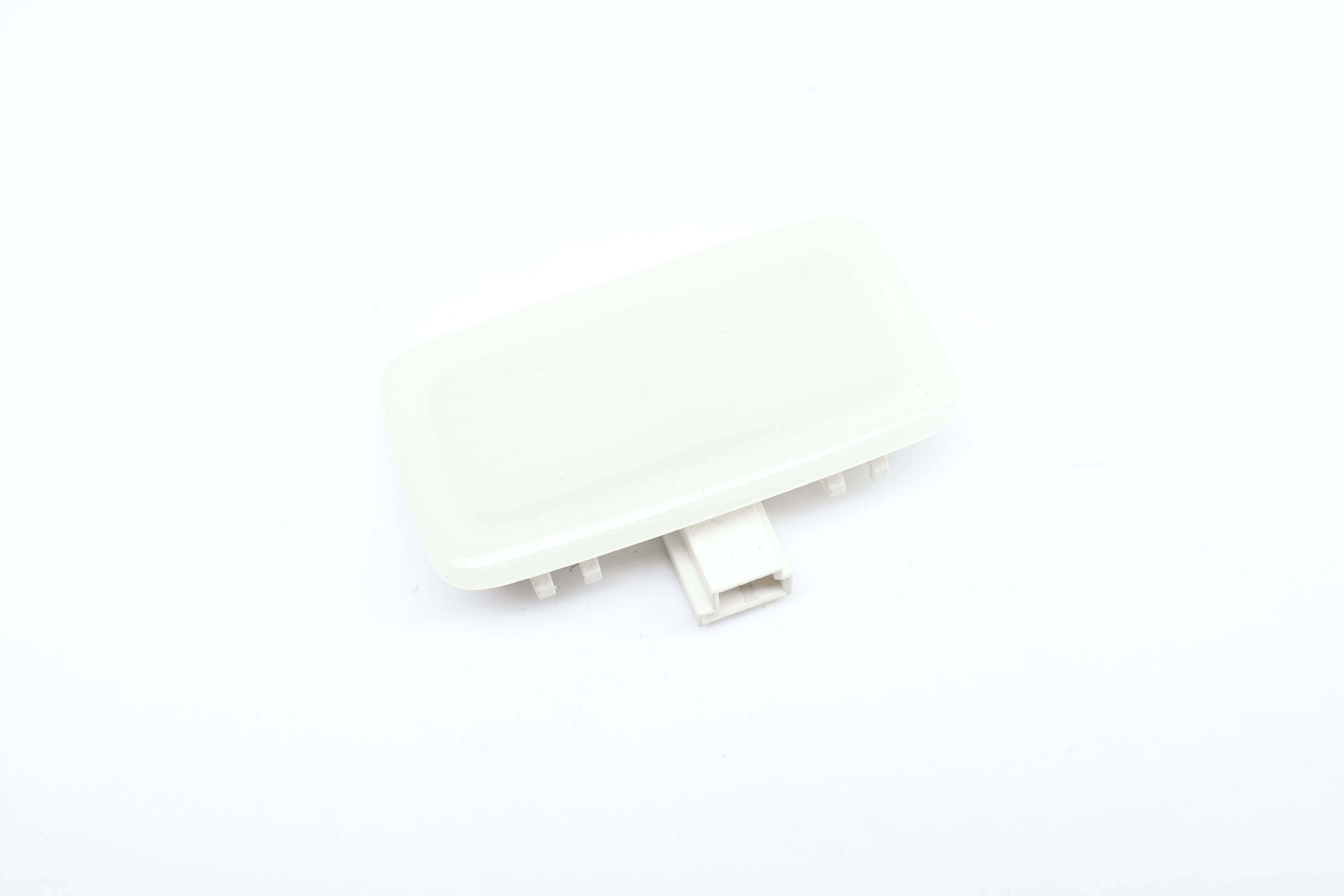 Led Vanity / Mirror Light 63319216245