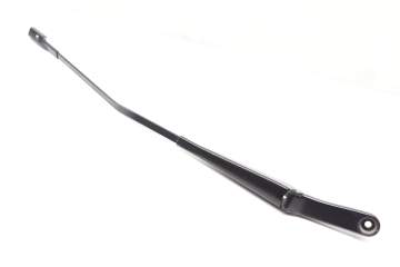 Windshield Wiper Arm 4G1955408C