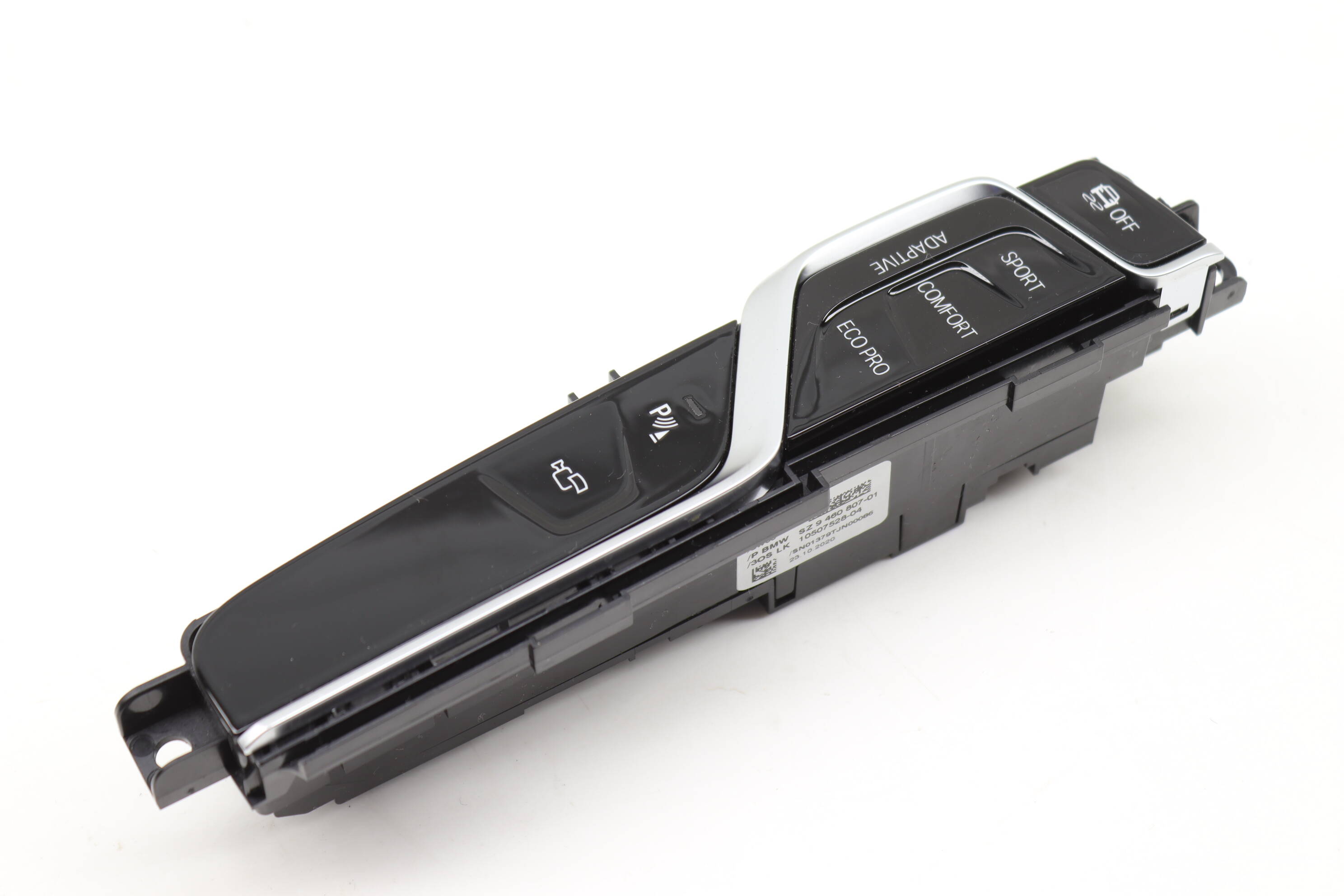 Center&#x20;Console&#x20;Multi&#x20;Switch&#x20;9460807