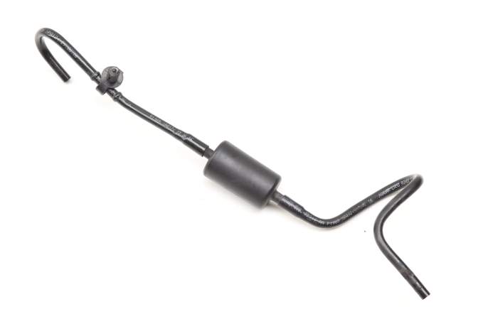 Transmission Vent Hose / Breather Line GJ327B344AA main product photo