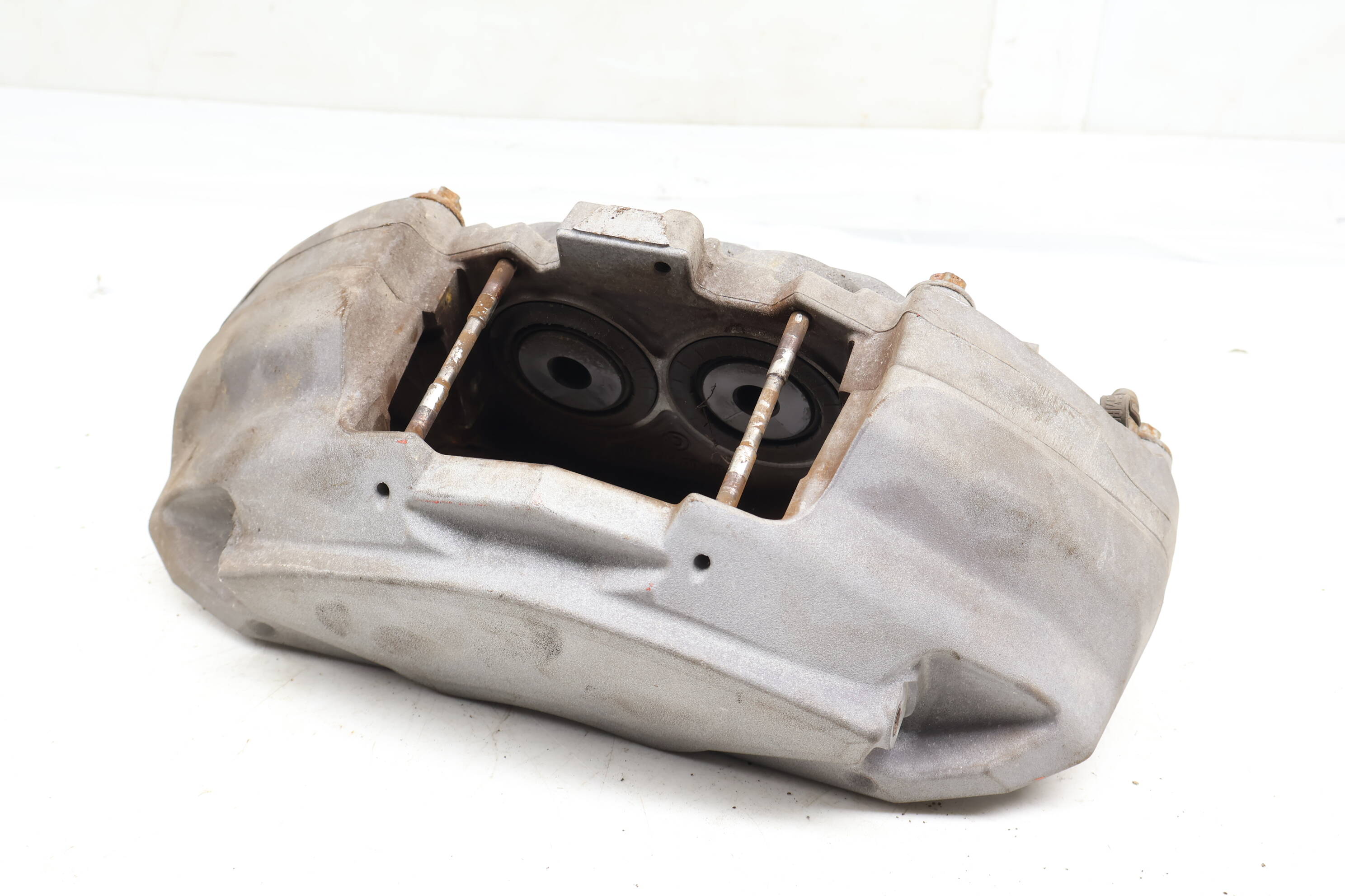 Brake Caliper 0114219498
