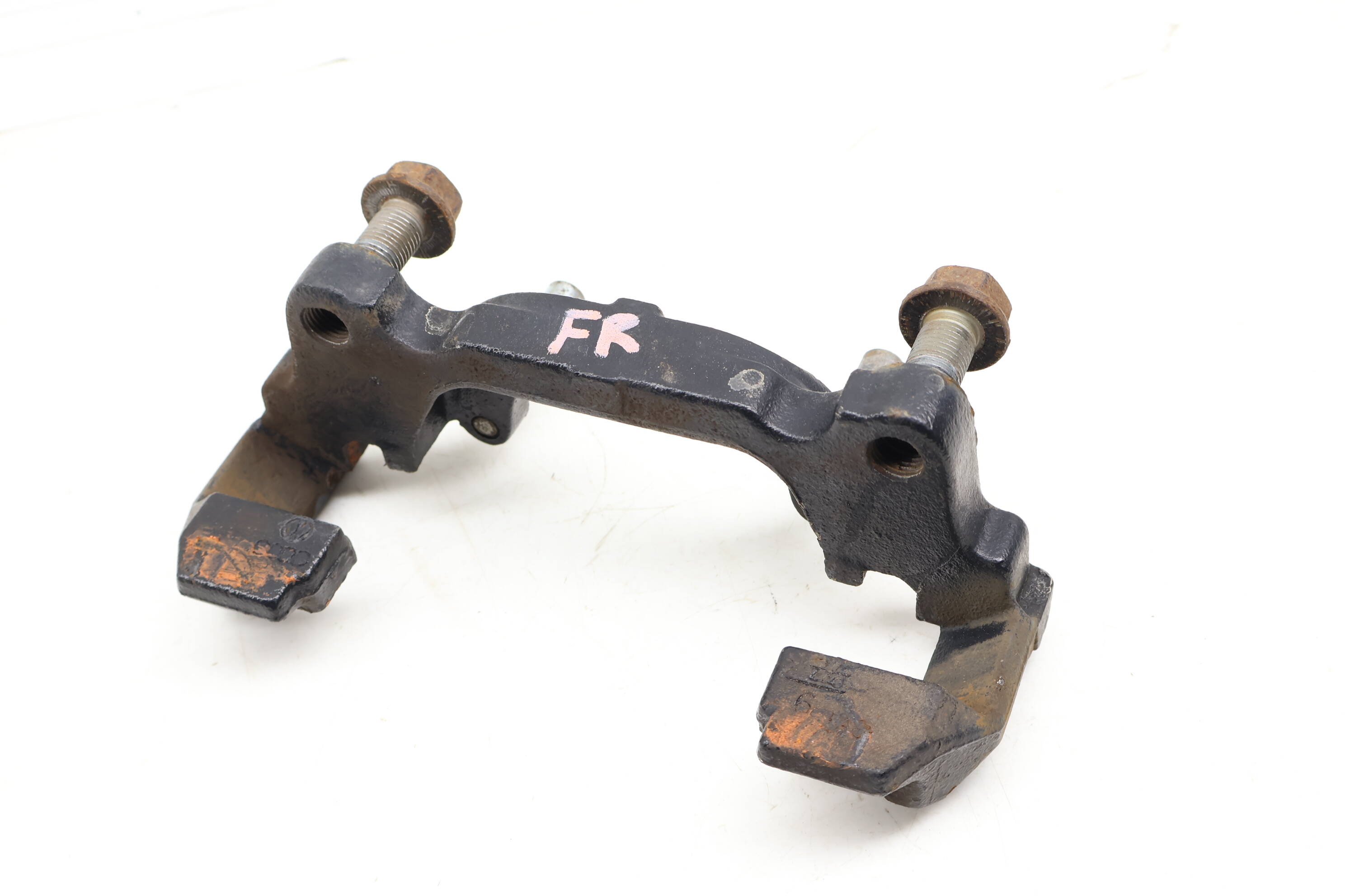 Brake Caliper Carrier 1K0615125D