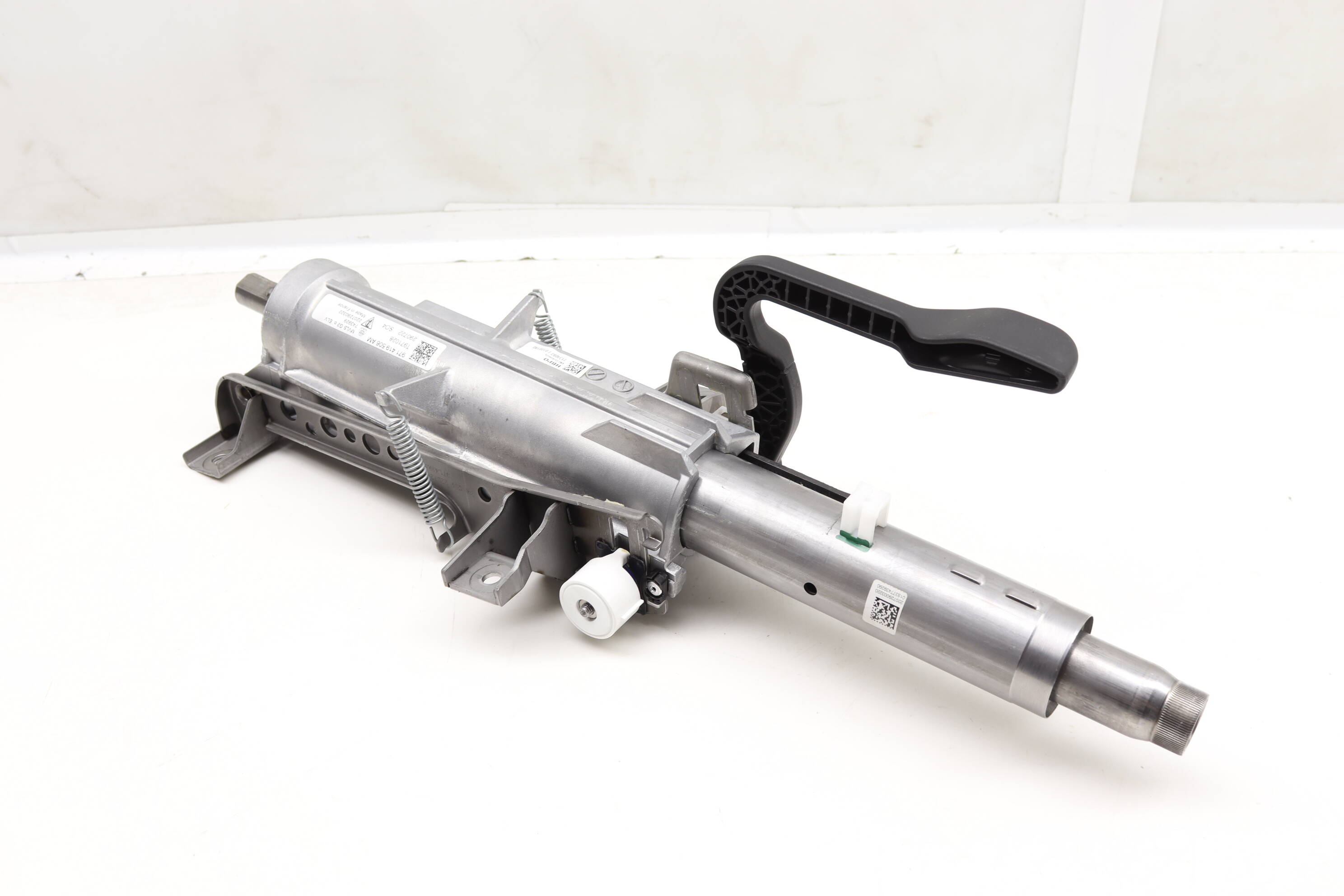 Steering Column Assembly 971419506AM