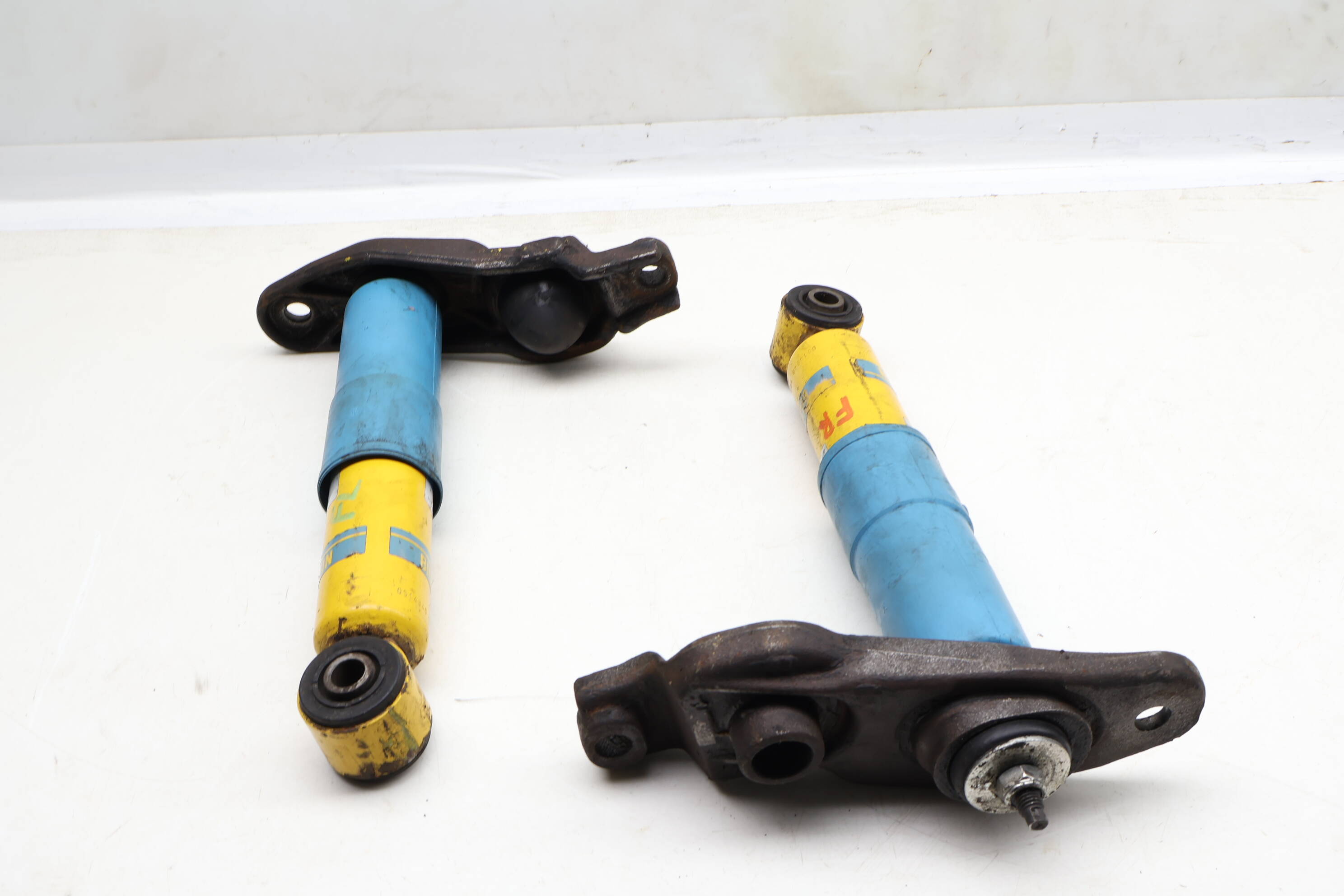 Bilstein Strut / Shock Absorber Set
