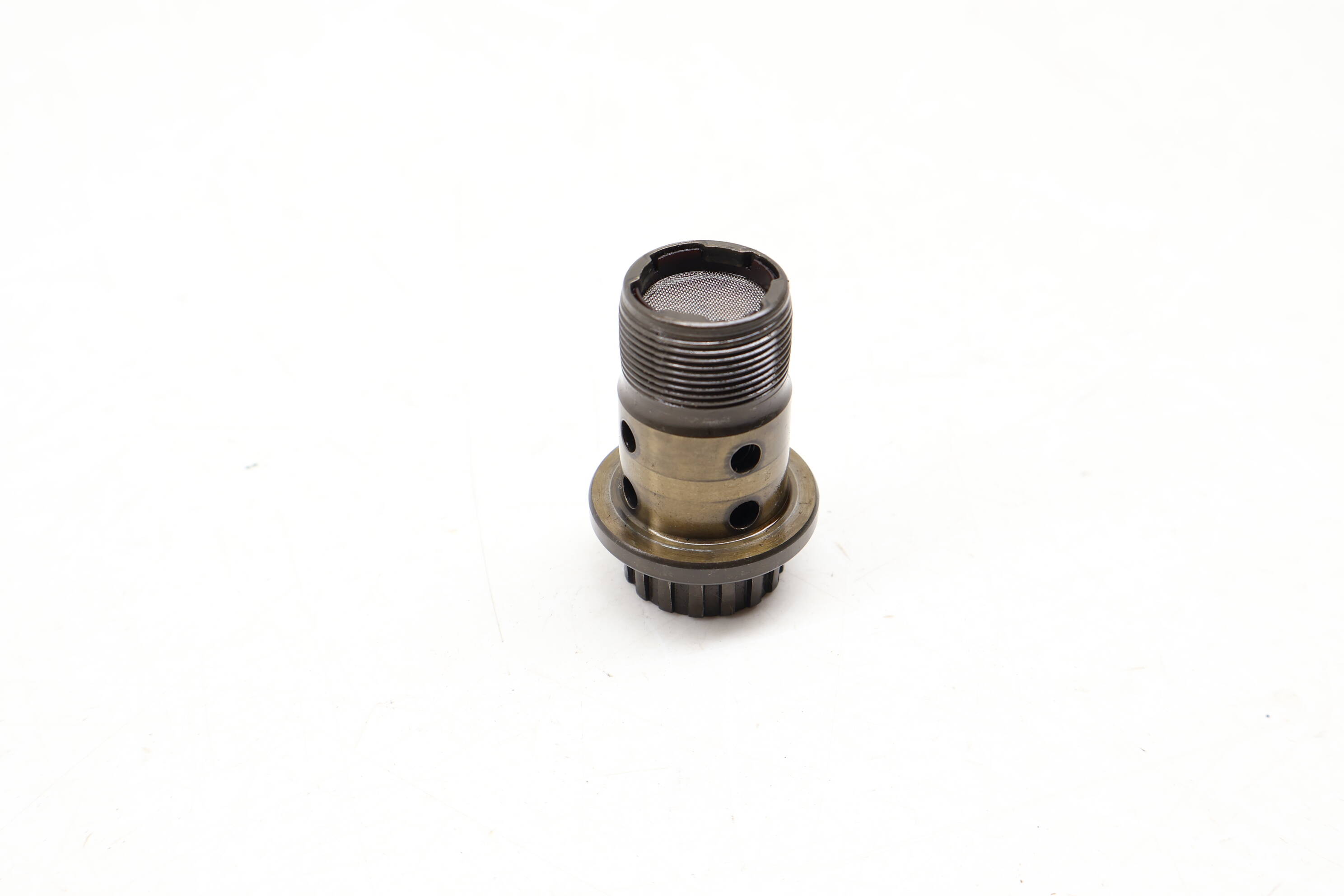 Vanos Solenoid Valve 11368696446