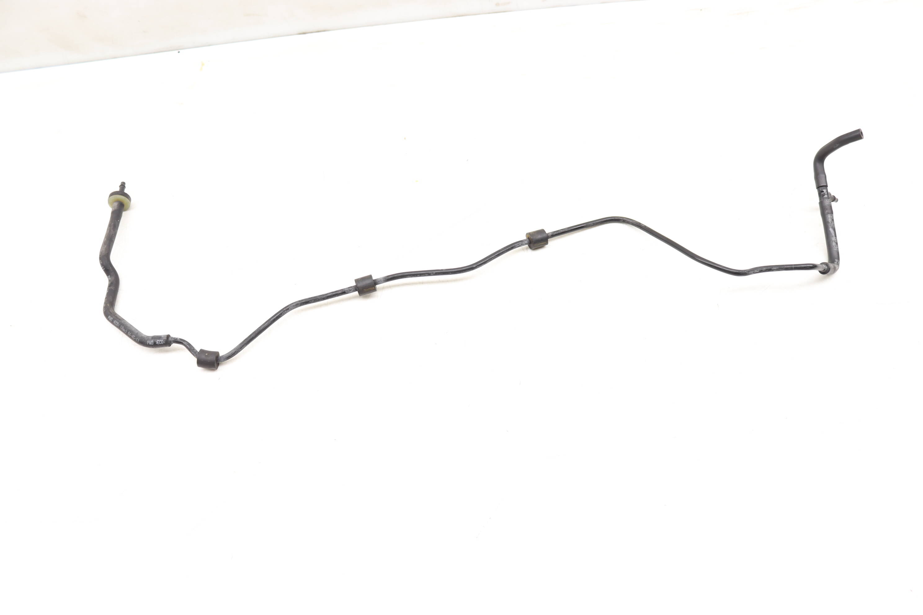 Vacuum Hose / Line 7P0133798E 95811036010