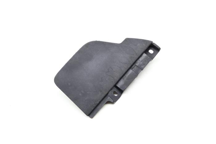 Wheel Spoiler / Mud Flap (Front) 5G0854857 main product photo