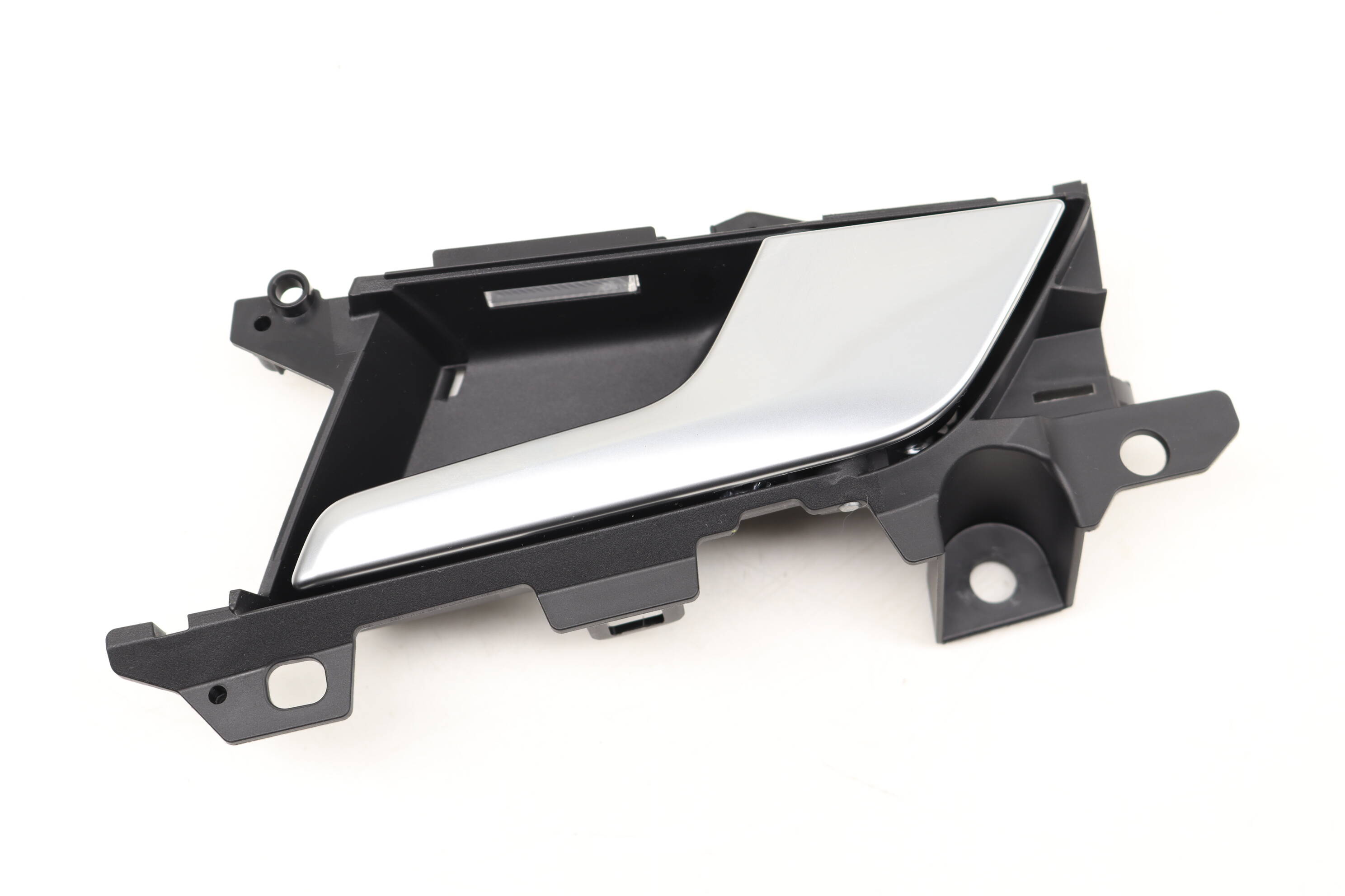 Interior Door Handle / Release 8W0839020A